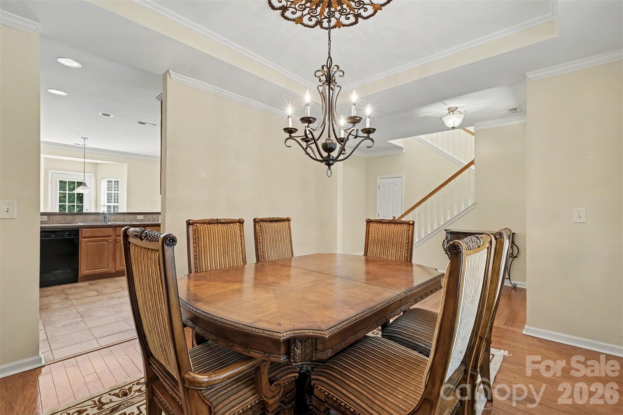 14412 Laurel Tree Lane Property Photo 5