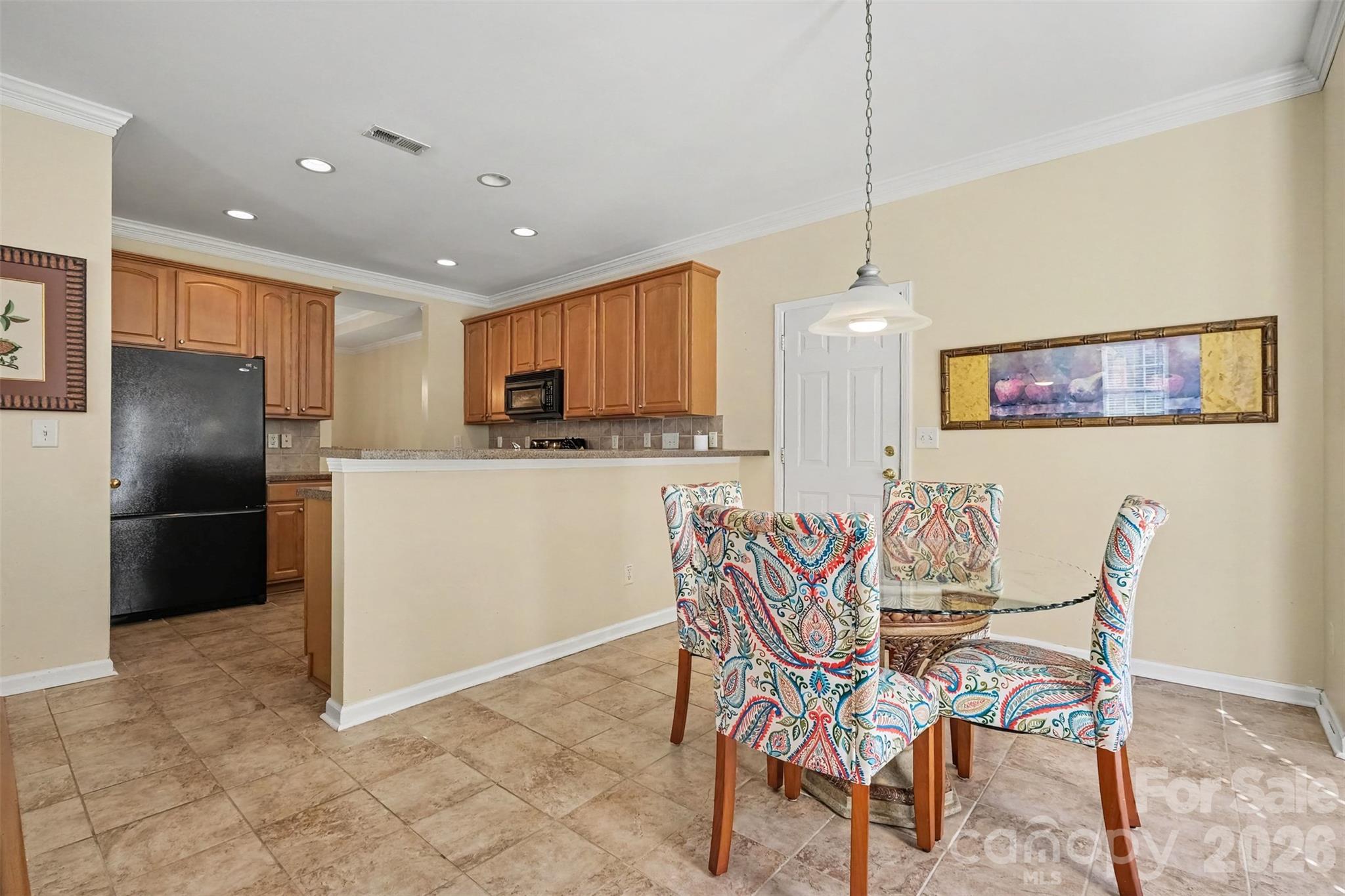 14412 Laurel Tree Lane Property Photo 9