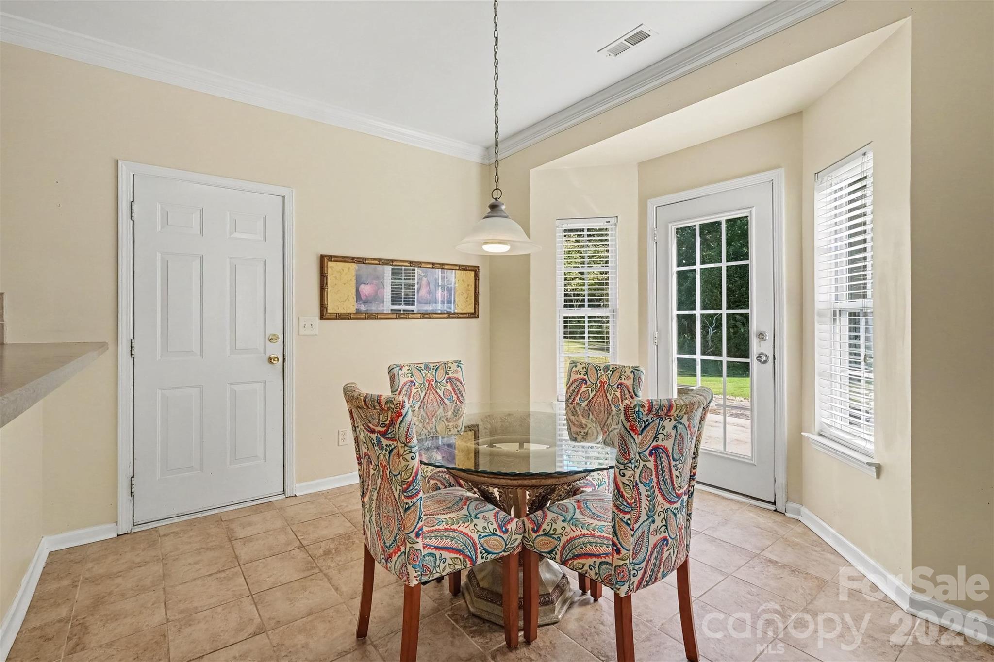 14412 Laurel Tree Lane Property Photo 10