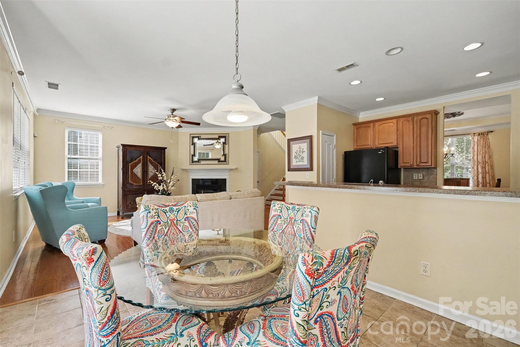 14412 Laurel Tree Lane Property Photo 11