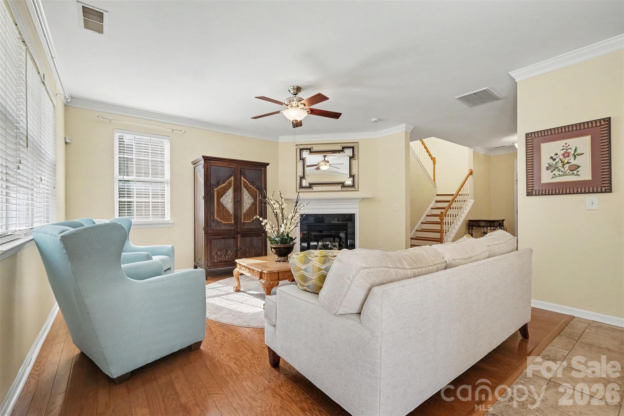 14412 Laurel Tree Lane Property Photo 12