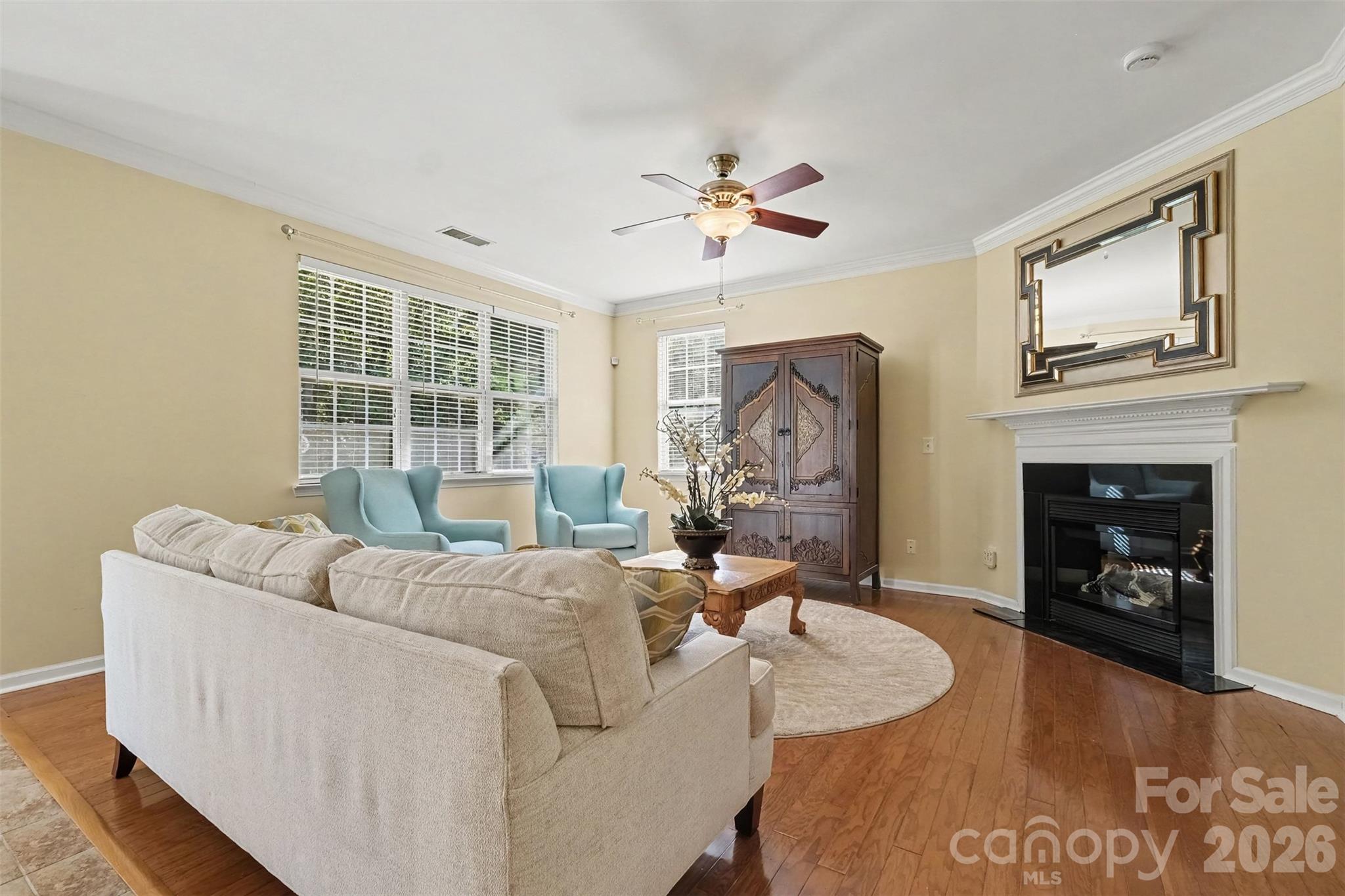 14412 Laurel Tree Lane Property Photo 13