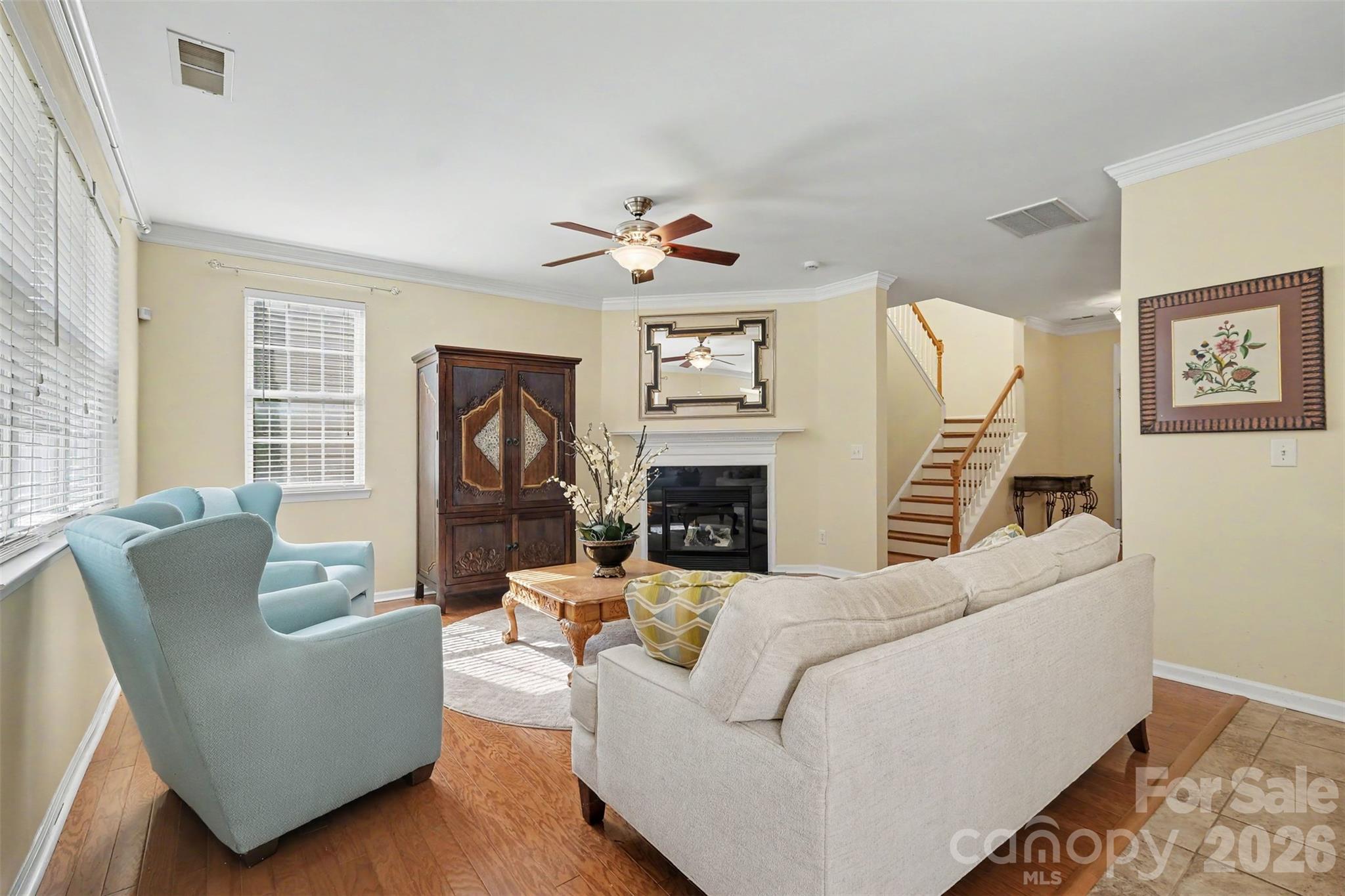 14412 Laurel Tree Lane Property Photo 14