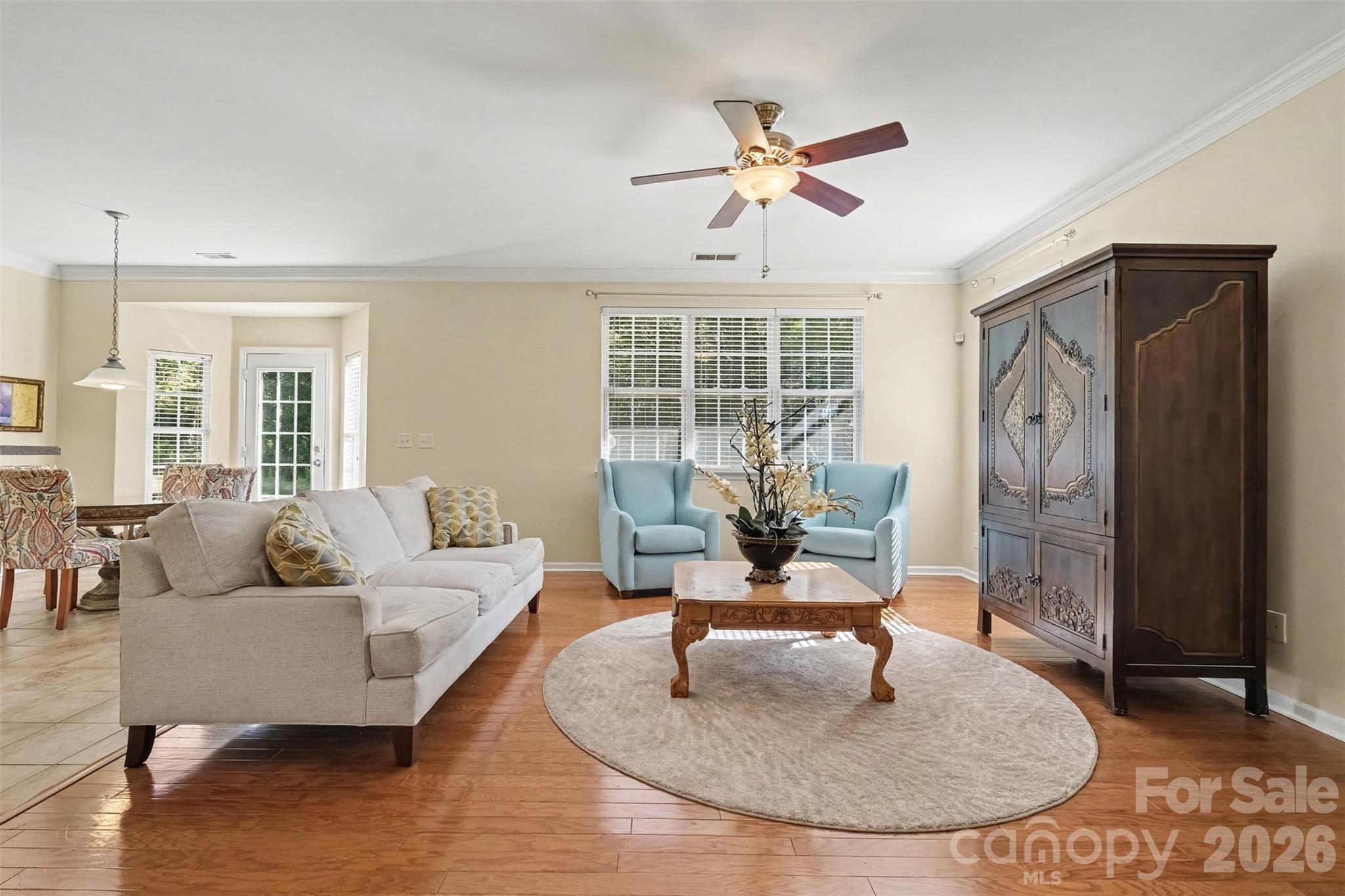 14412 Laurel Tree Lane Property Photo 15