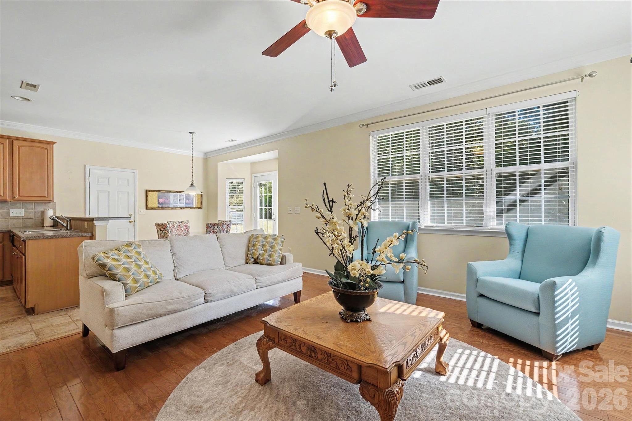 14412 Laurel Tree Lane Property Photo 16