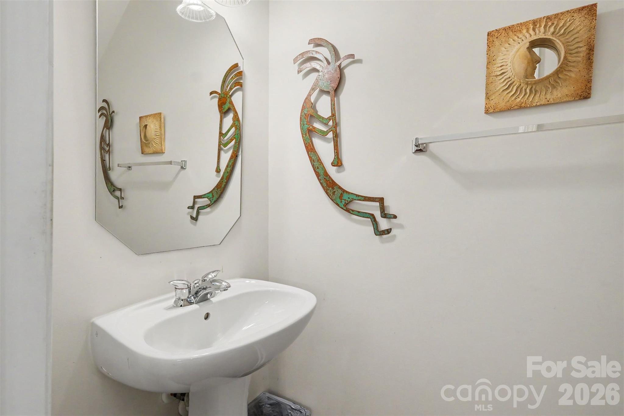 14412 Laurel Tree Lane Property Photo 17