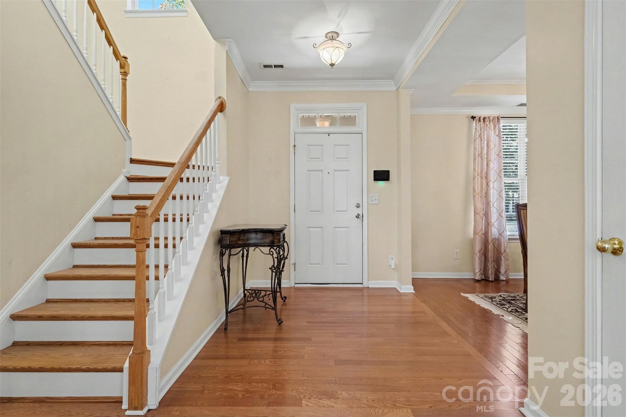 14412 Laurel Tree Lane Property Photo 18