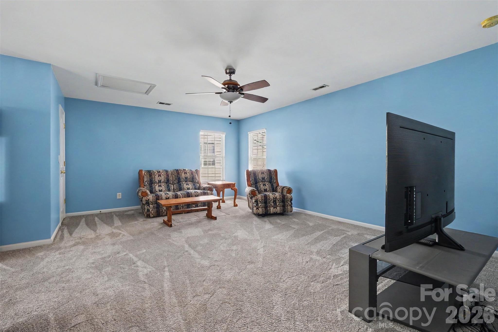 14412 Laurel Tree Lane Property Photo 19