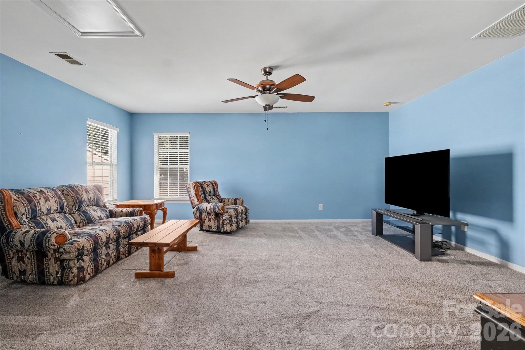 14412 Laurel Tree Lane Property Photo 21