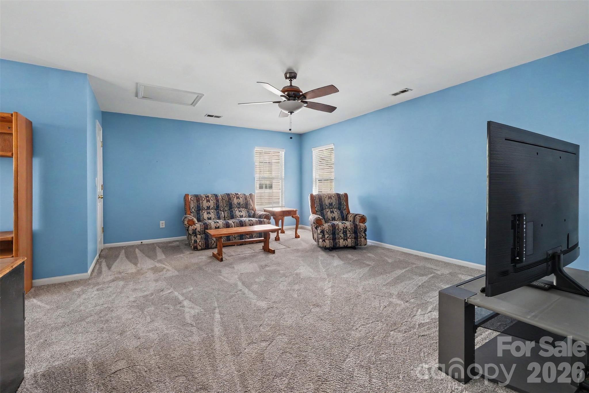 14412 Laurel Tree Lane Property Photo 22