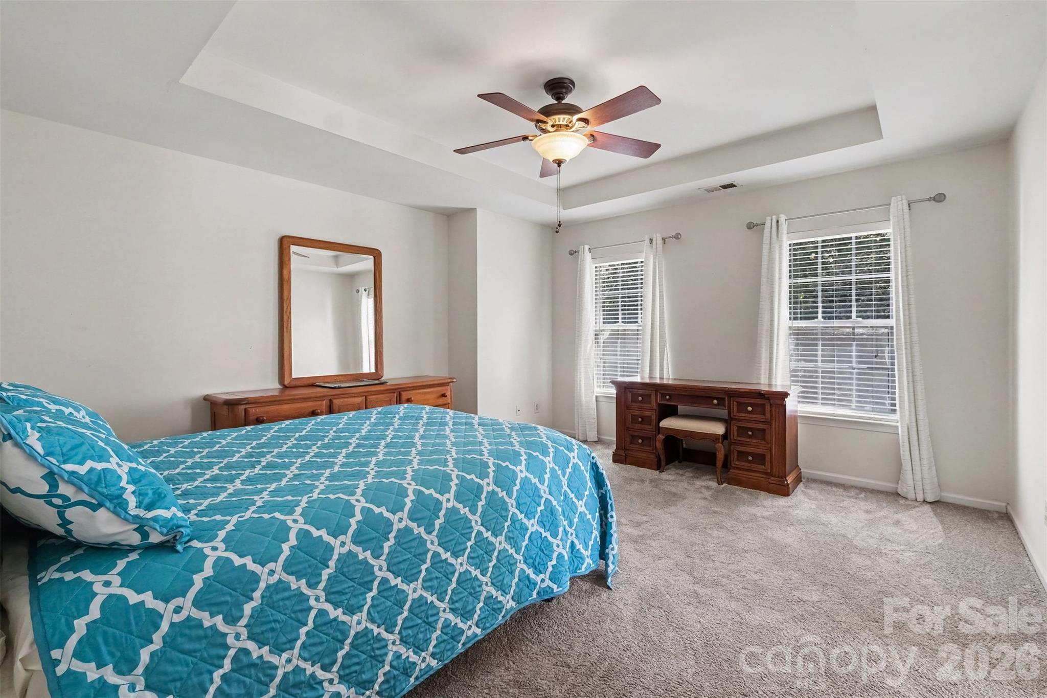 14412 Laurel Tree Lane Property Photo 23