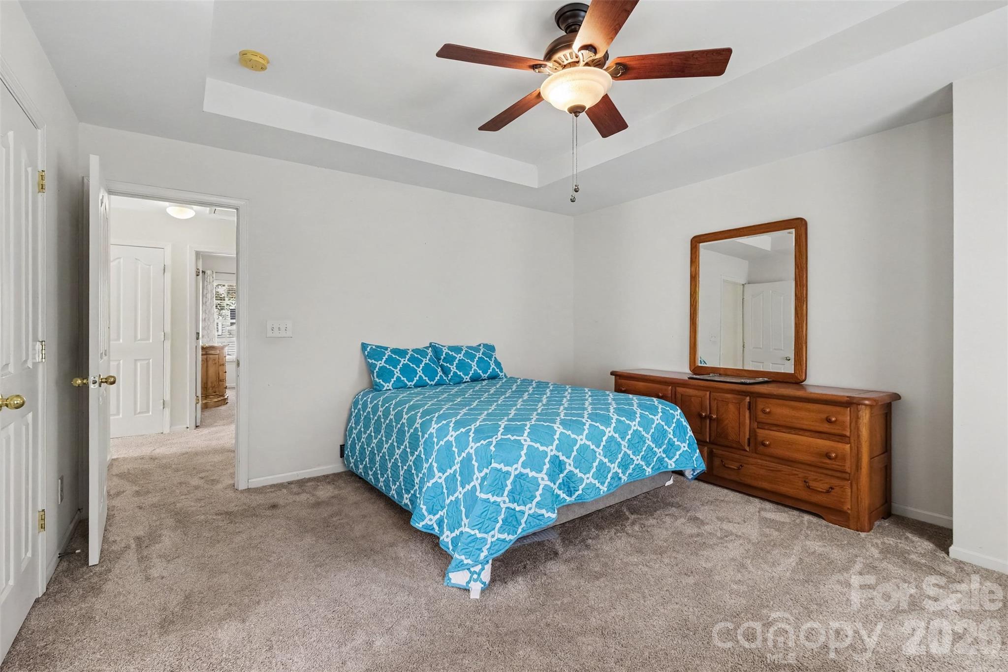 14412 Laurel Tree Lane Property Photo 24