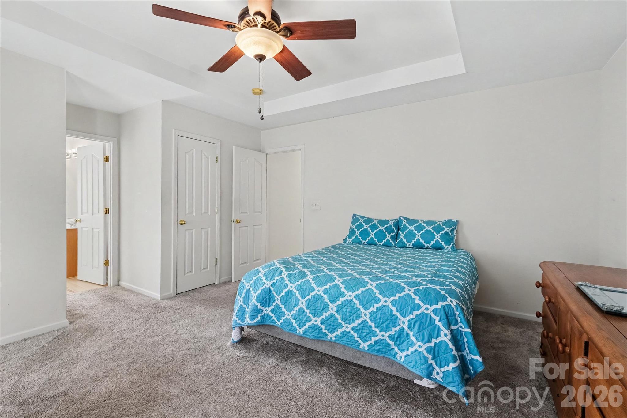 14412 Laurel Tree Lane Property Photo 25