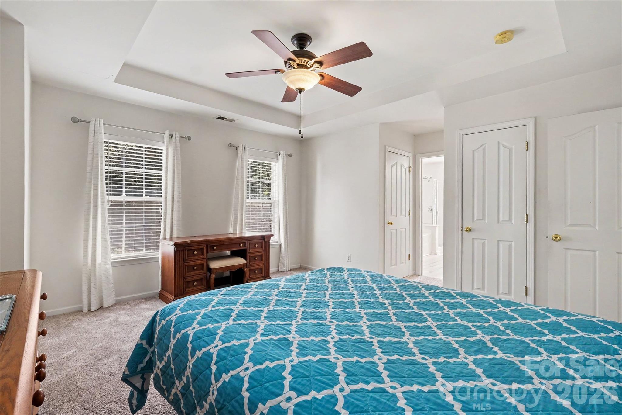 14412 Laurel Tree Lane Property Photo 26