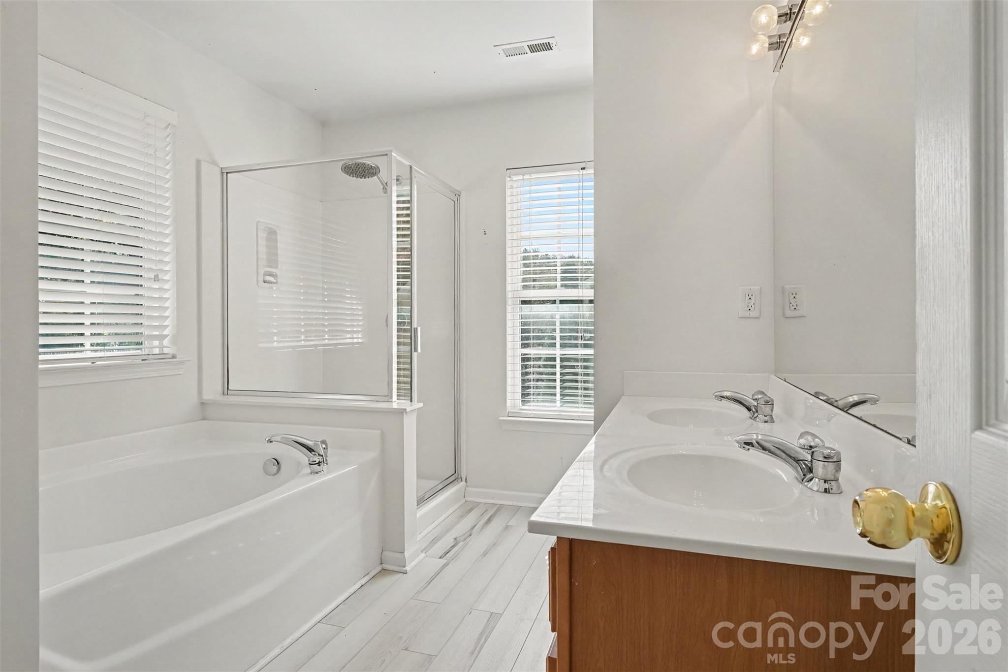 14412 Laurel Tree Lane Property Photo 27