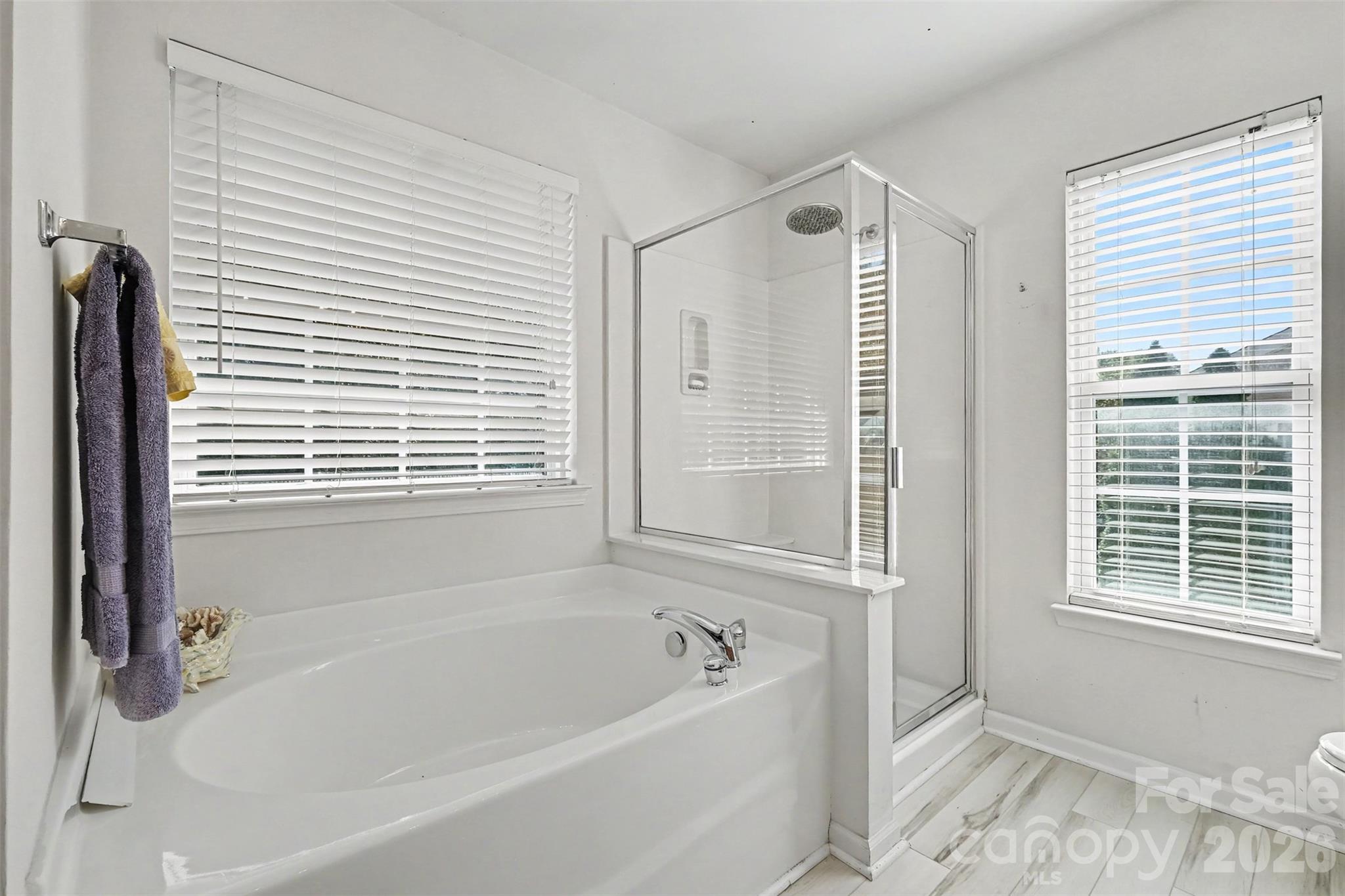 14412 Laurel Tree Lane Property Photo 28