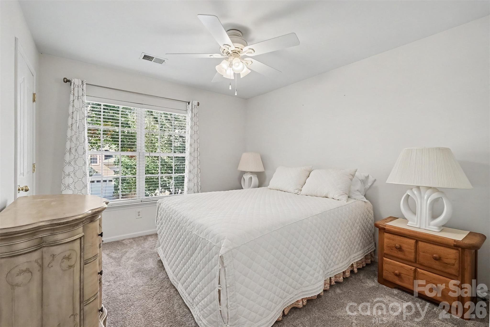 14412 Laurel Tree Lane Property Photo 29