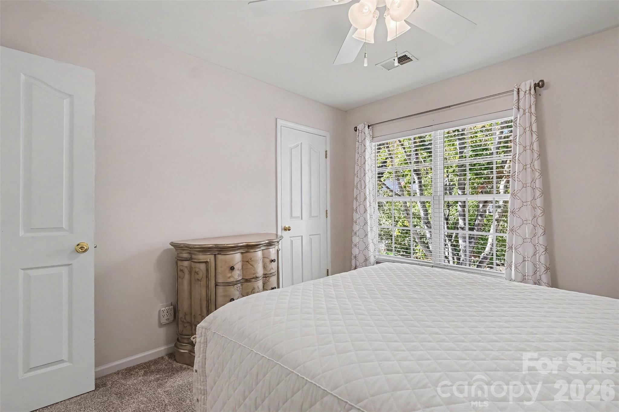14412 Laurel Tree Lane Property Photo 30