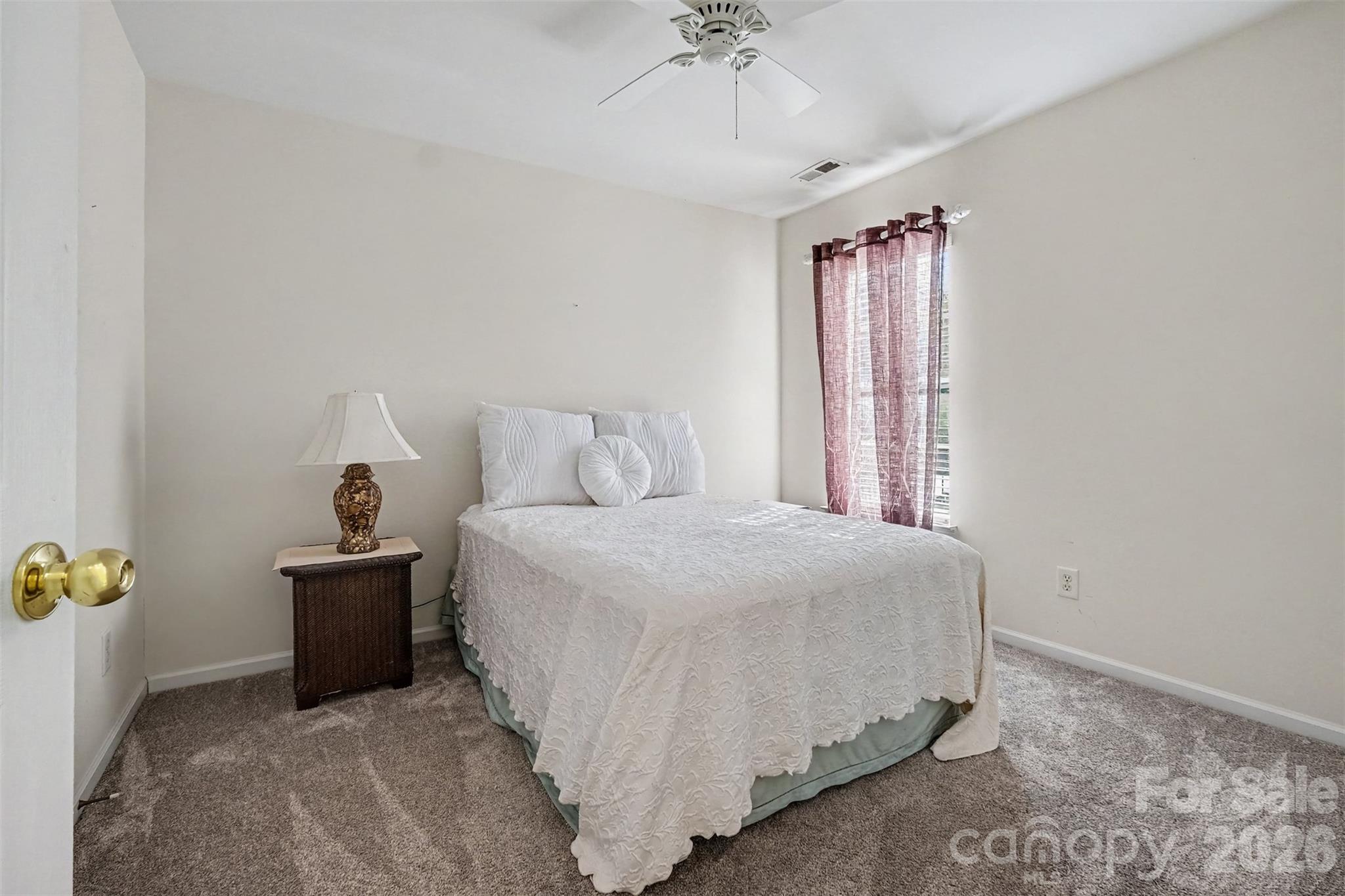 14412 Laurel Tree Lane Property Photo 31