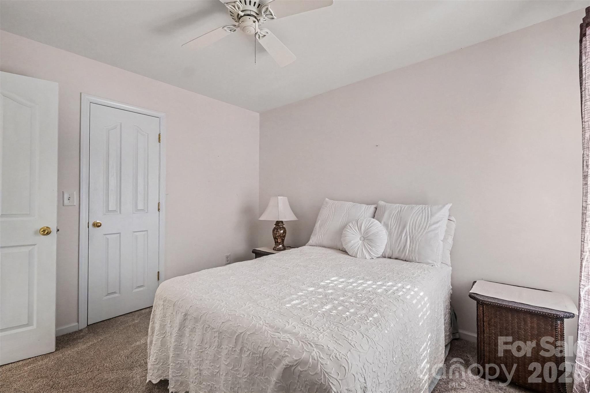 14412 Laurel Tree Lane Property Photo 32