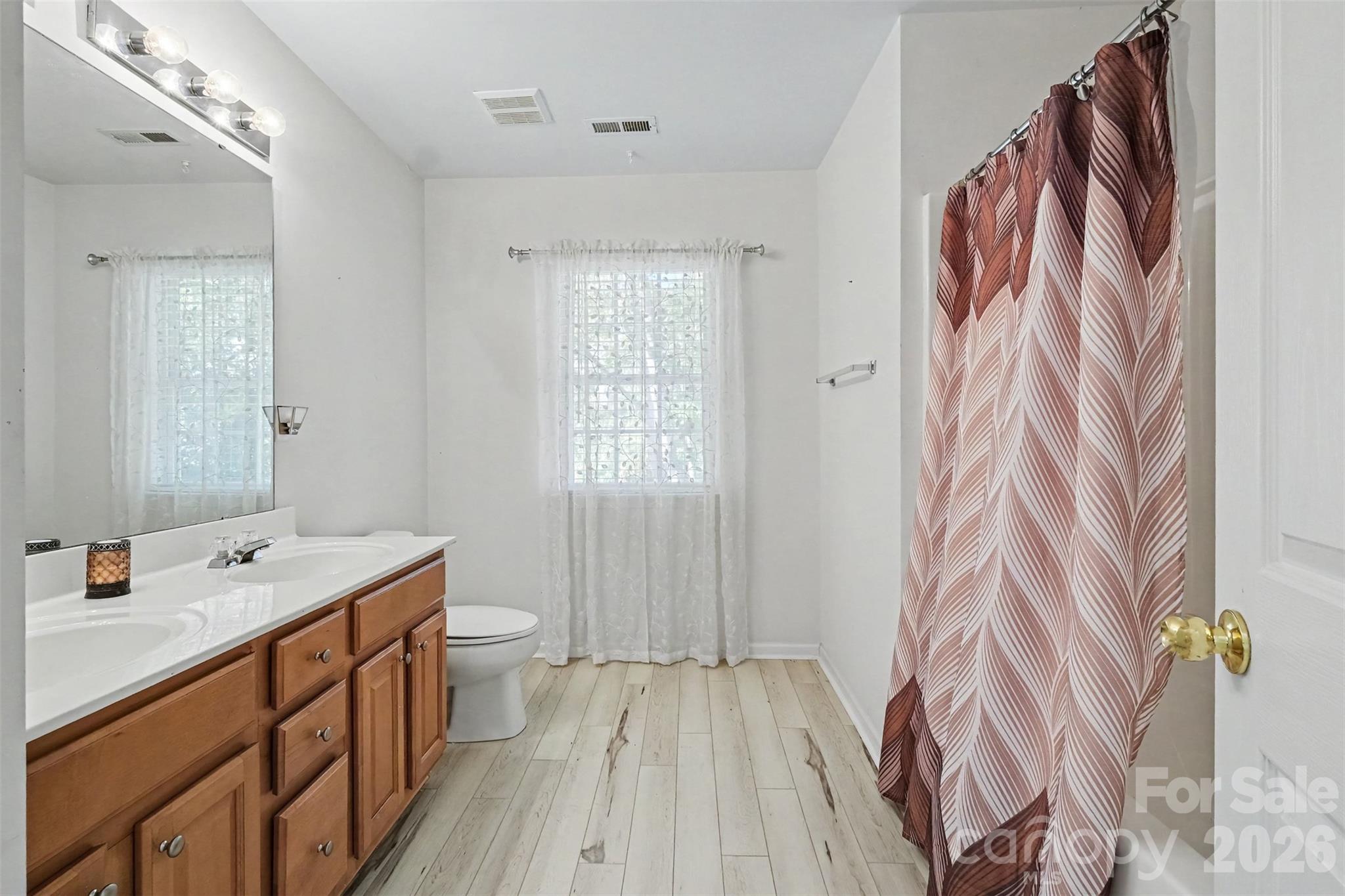 14412 Laurel Tree Lane Property Photo 33
