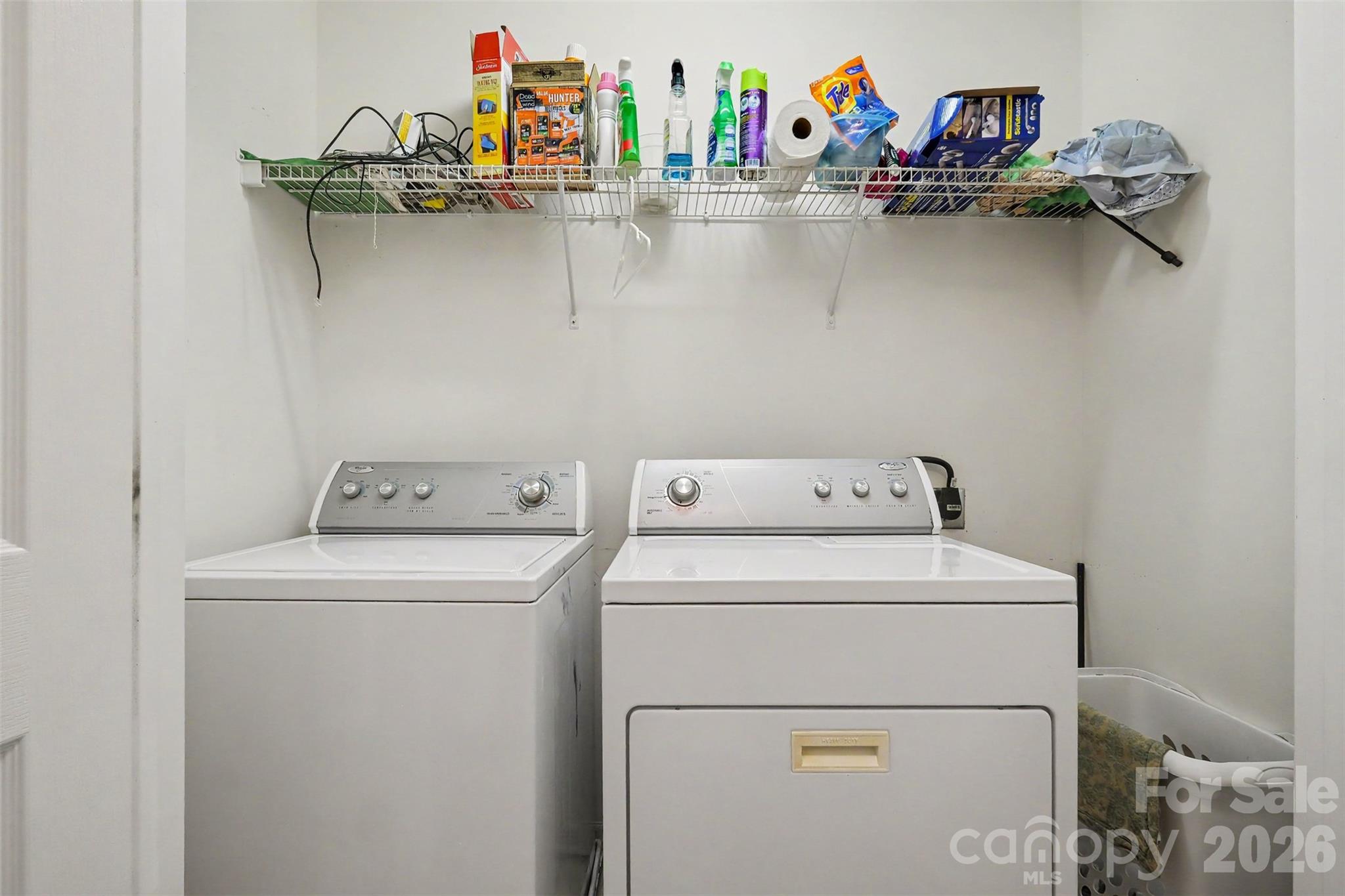 14412 Laurel Tree Lane Property Photo 35