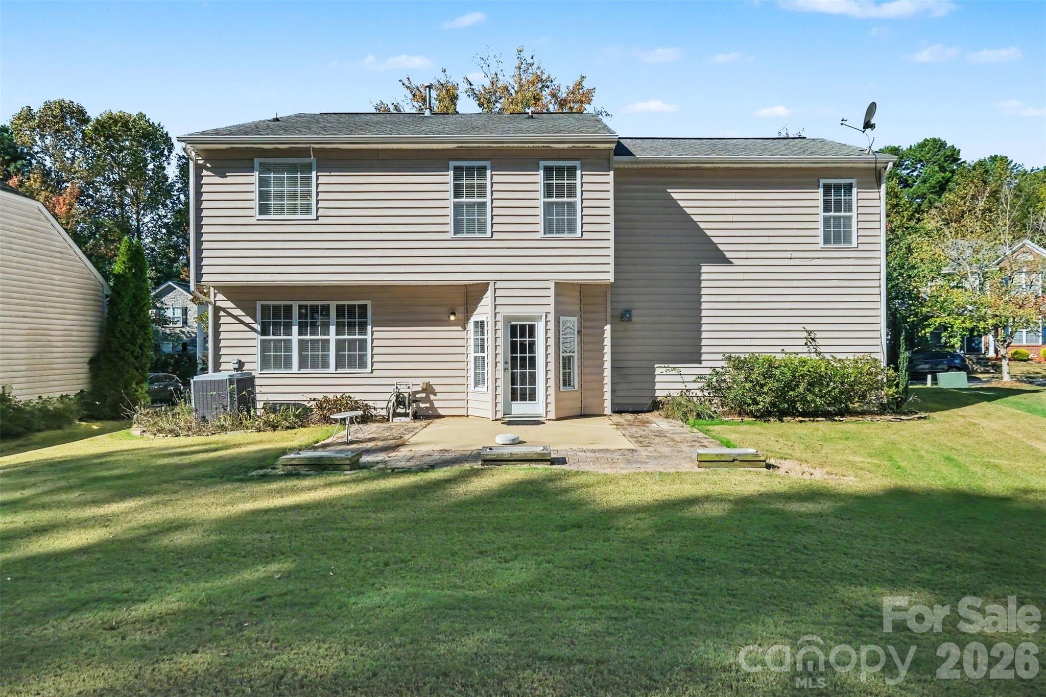 14412 Laurel Tree Lane Property Photo 36
