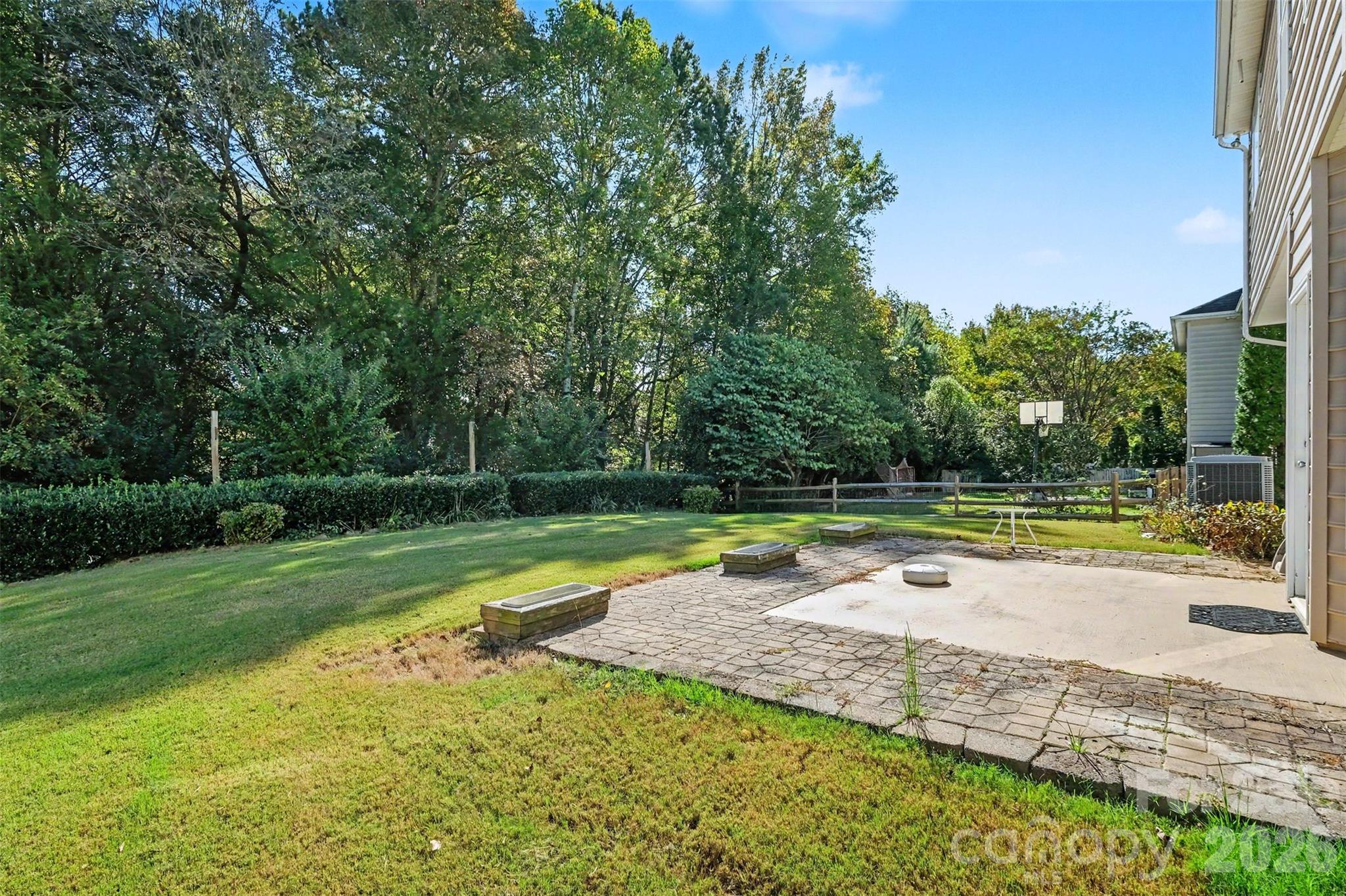 14412 Laurel Tree Lane Property Photo 37
