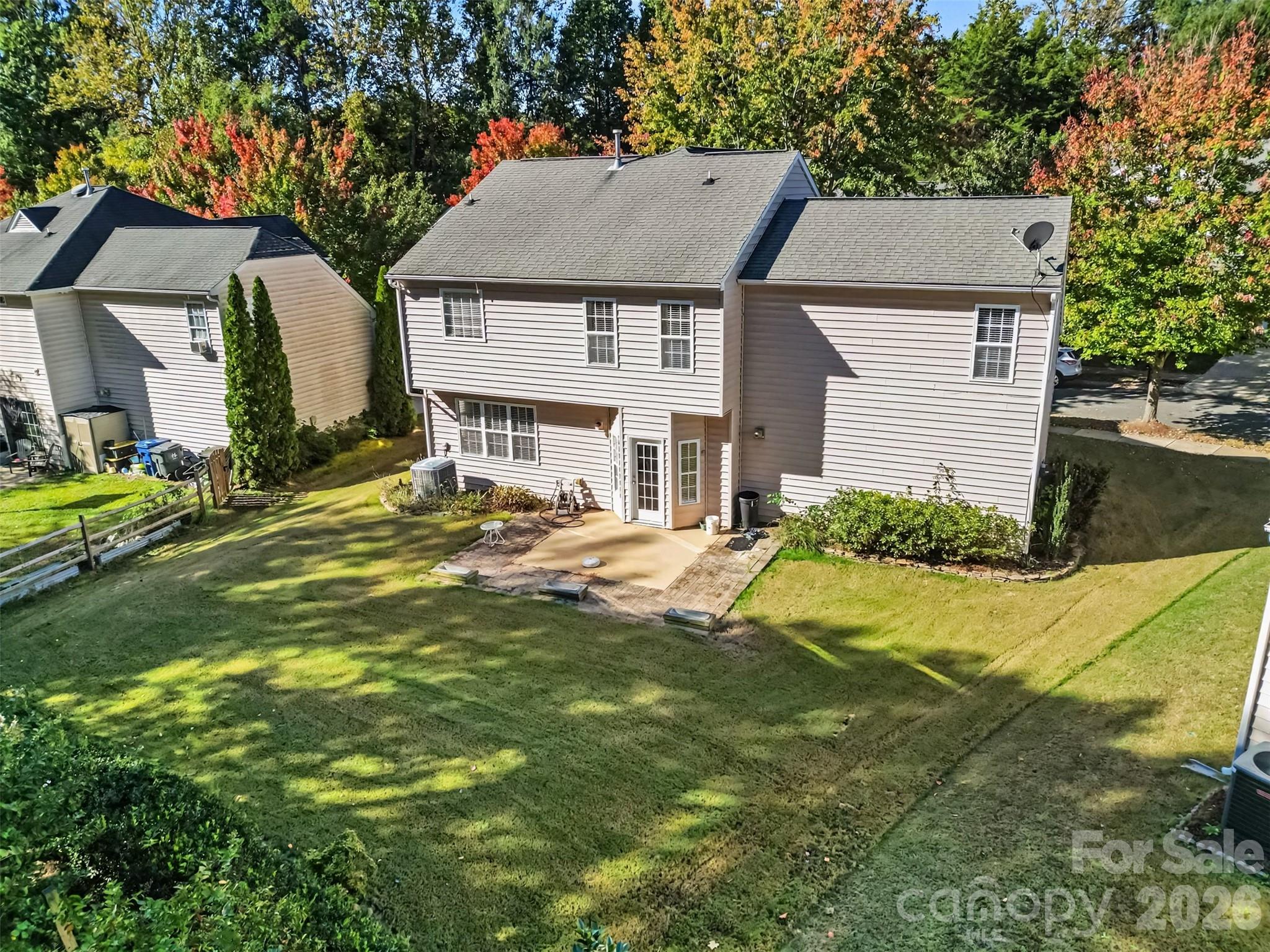 14412 Laurel Tree Lane Property Photo 38