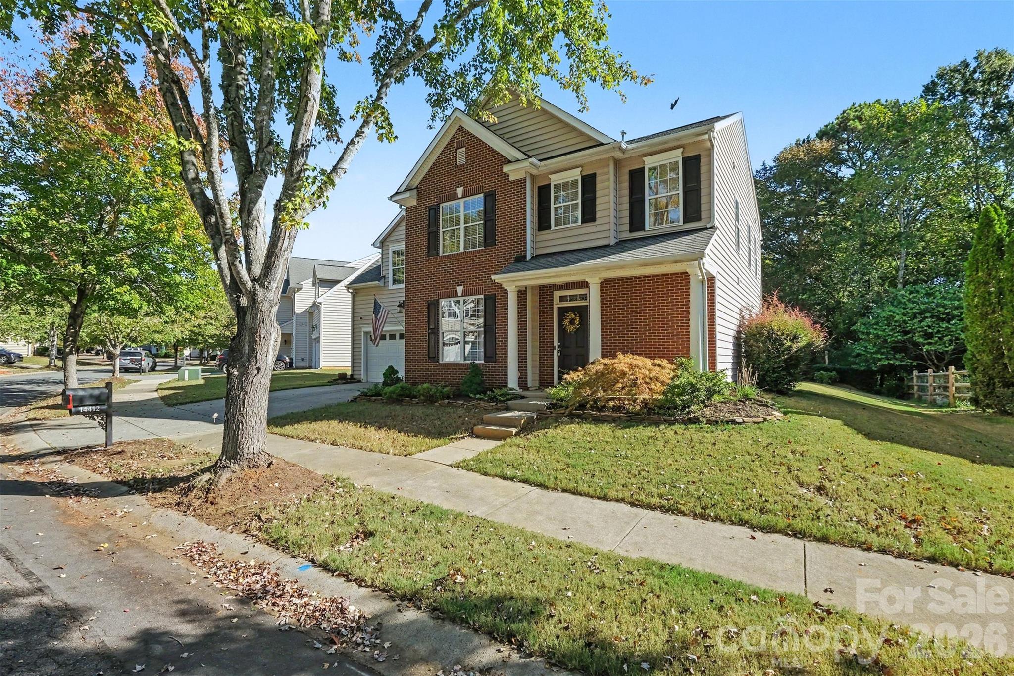 14412 Laurel Tree Lane Property Photo 39