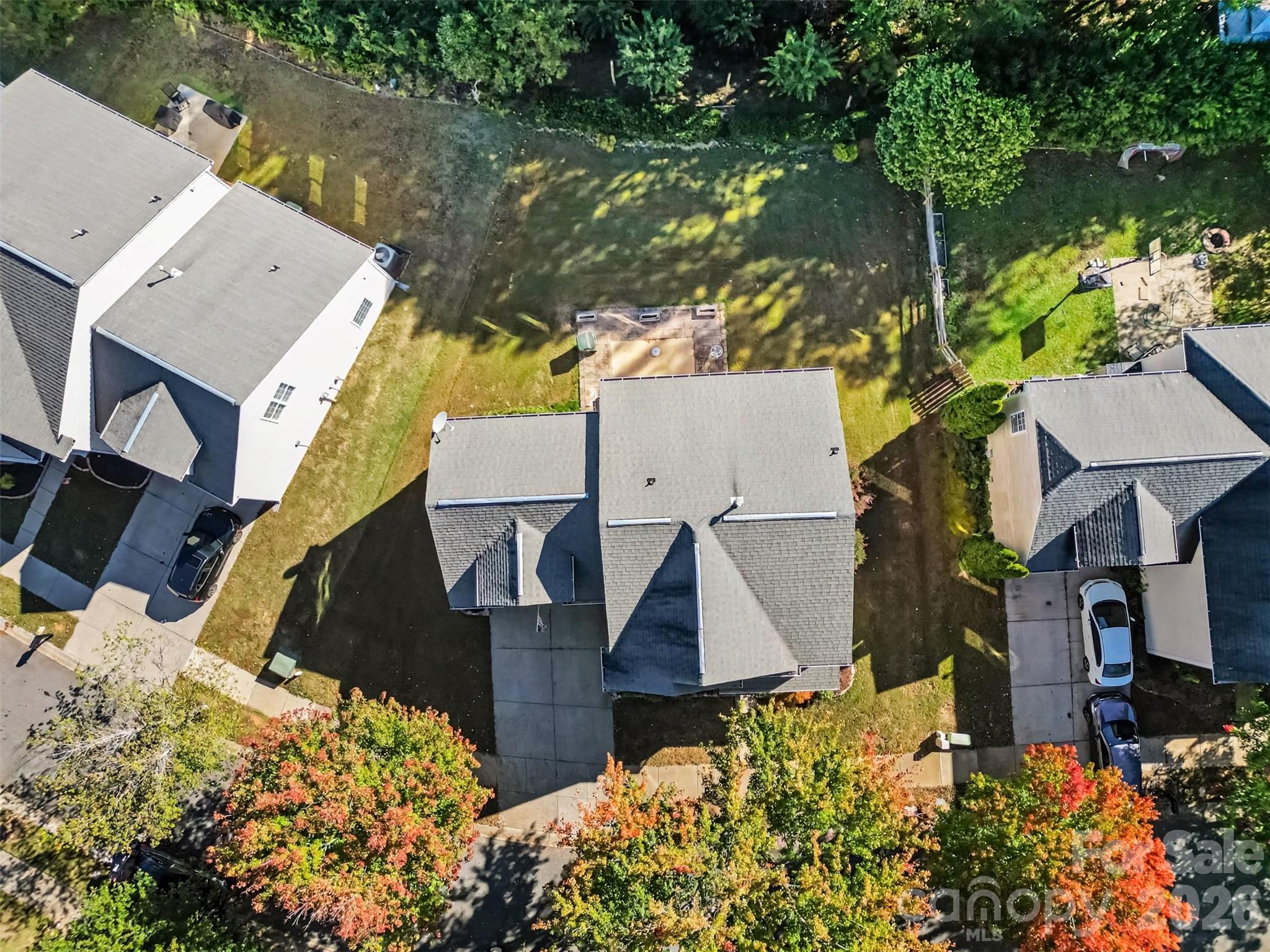 14412 Laurel Tree Lane Property Photo 40