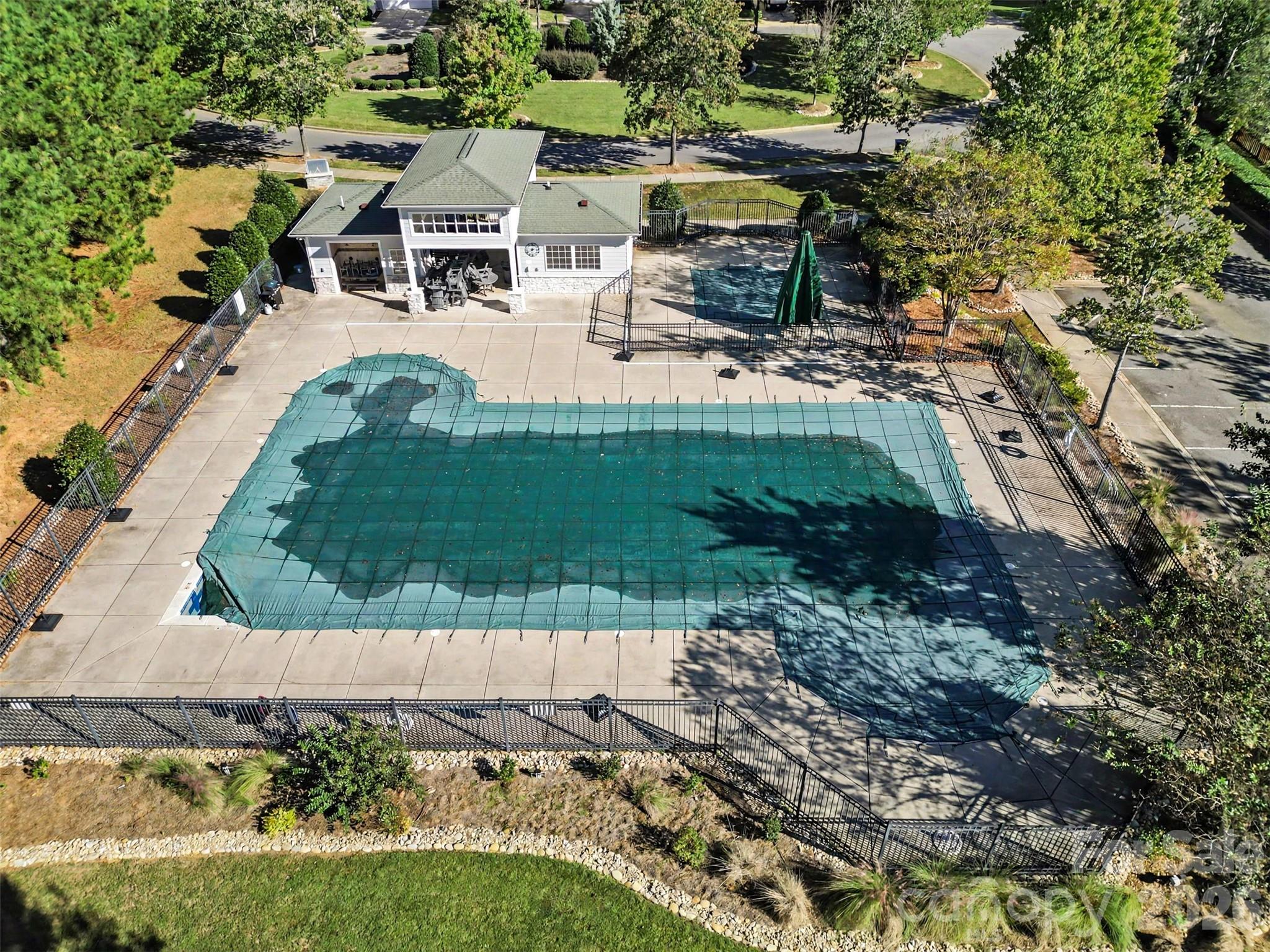 14412 Laurel Tree Lane Property Photo 43