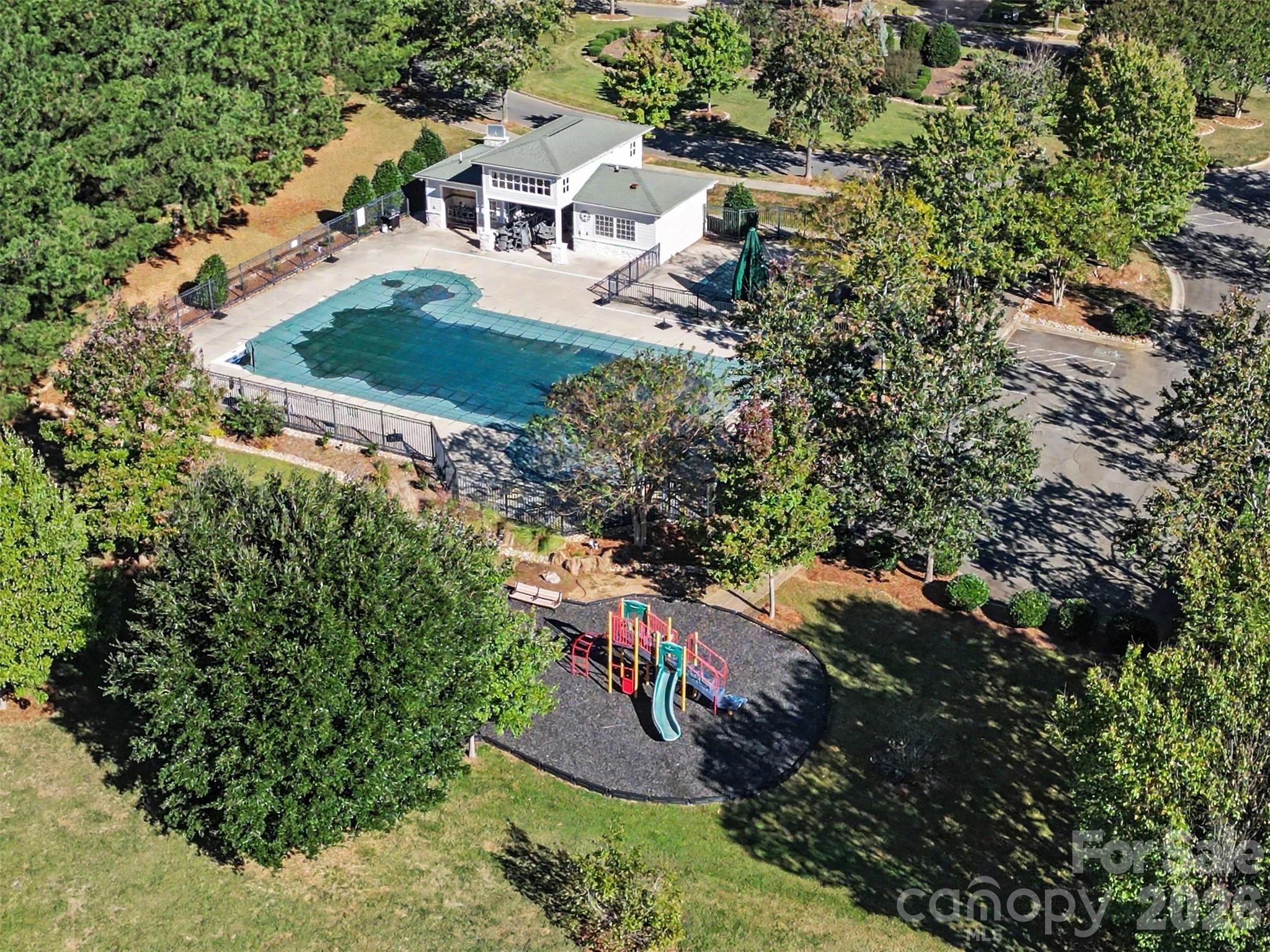 14412 Laurel Tree Lane Property Photo 44