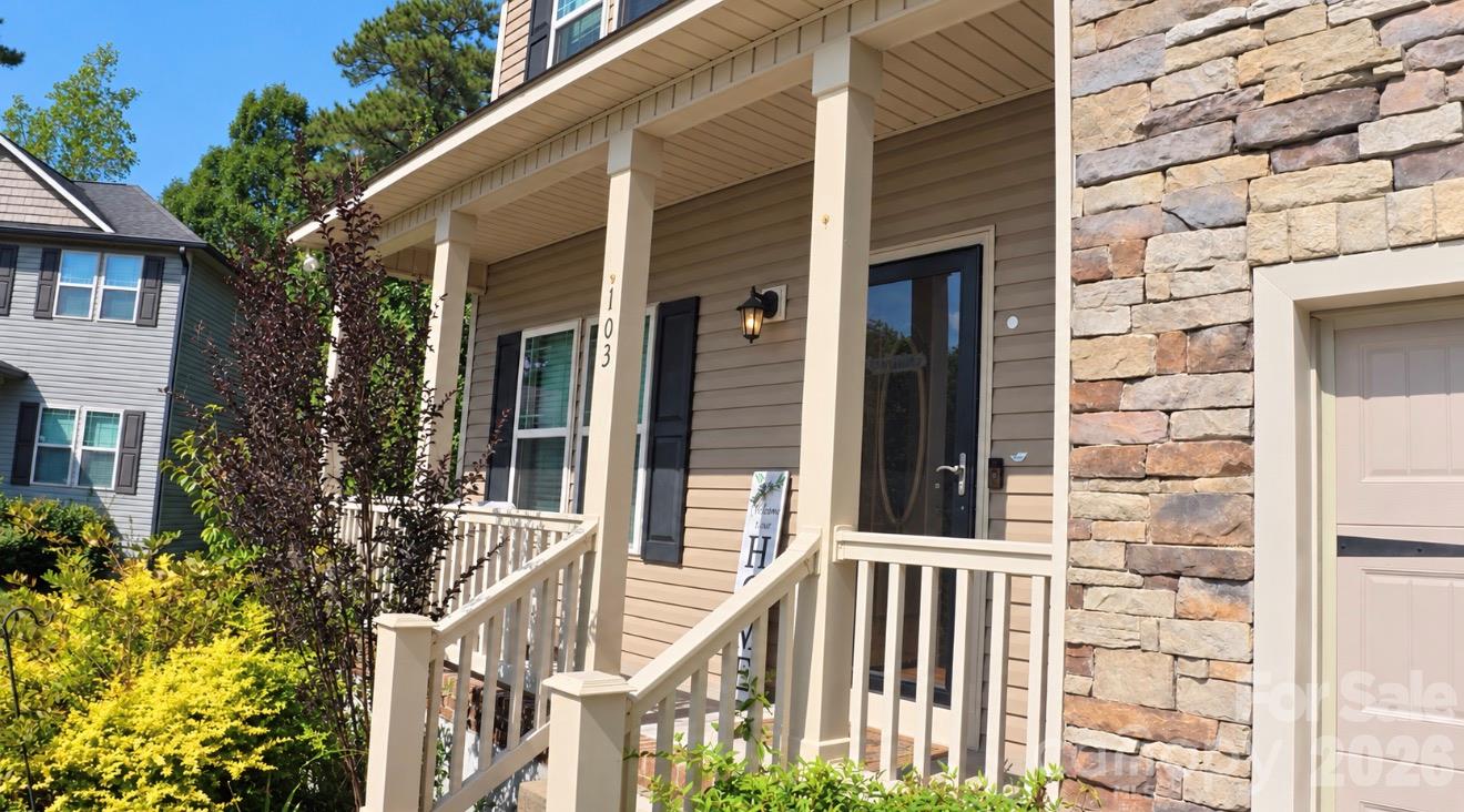 103 Jade Circle Property Photo 4