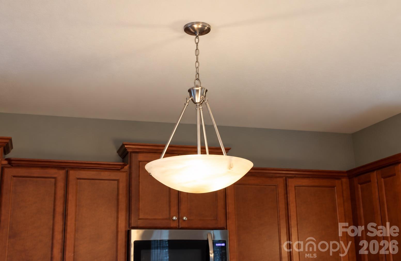 103 Jade Circle Property Photo 10