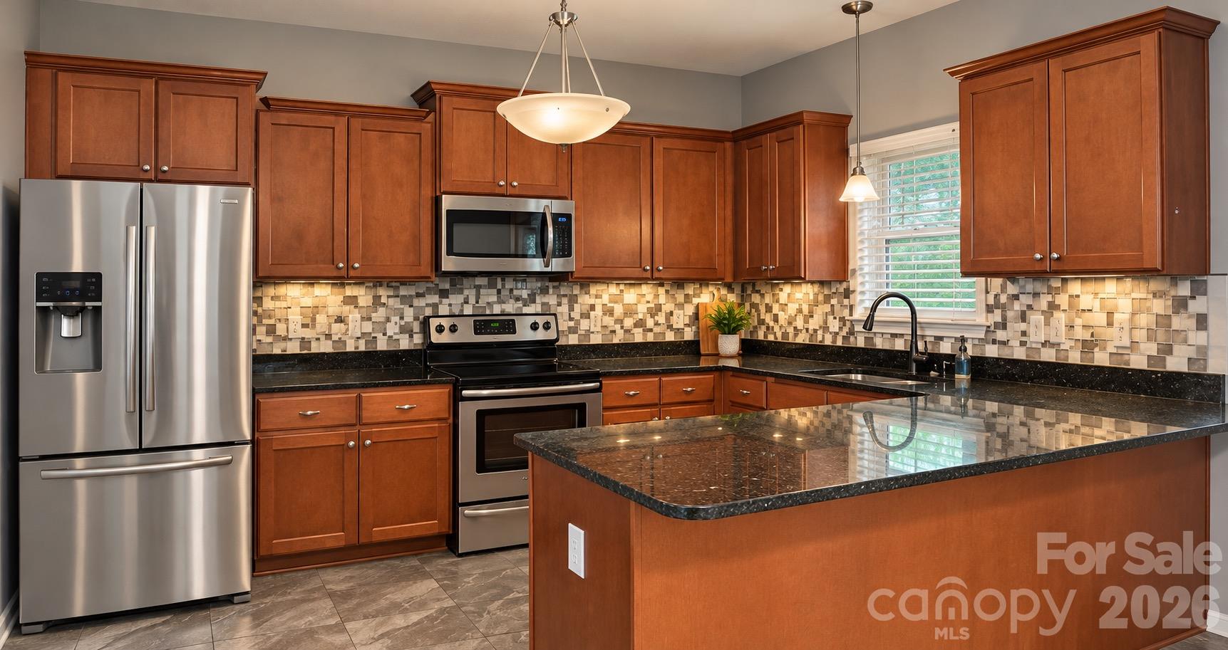 103 Jade Circle Property Photo 11