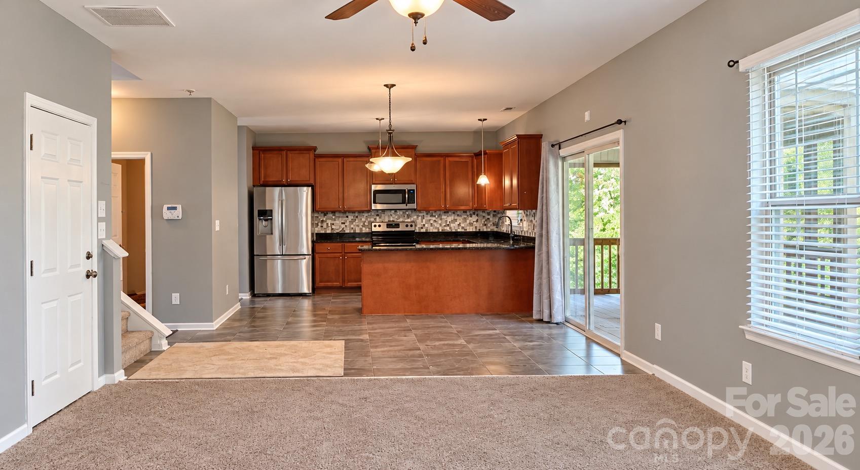 103 Jade Circle Property Photo 15