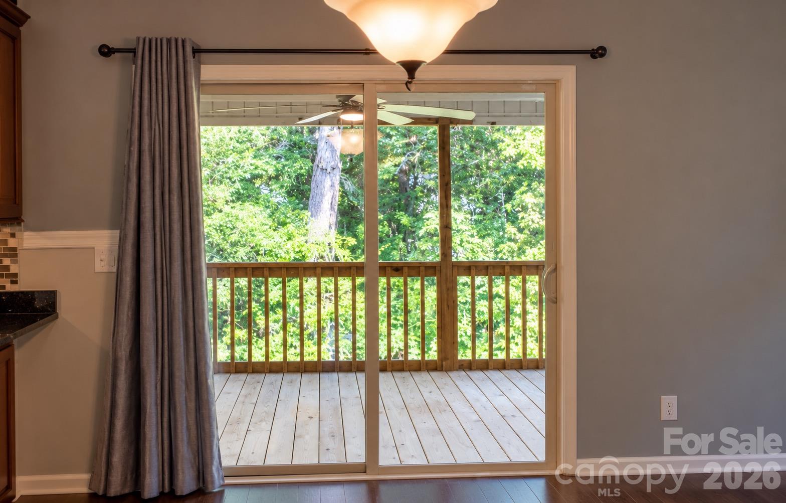 103 Jade Circle Property Photo 17