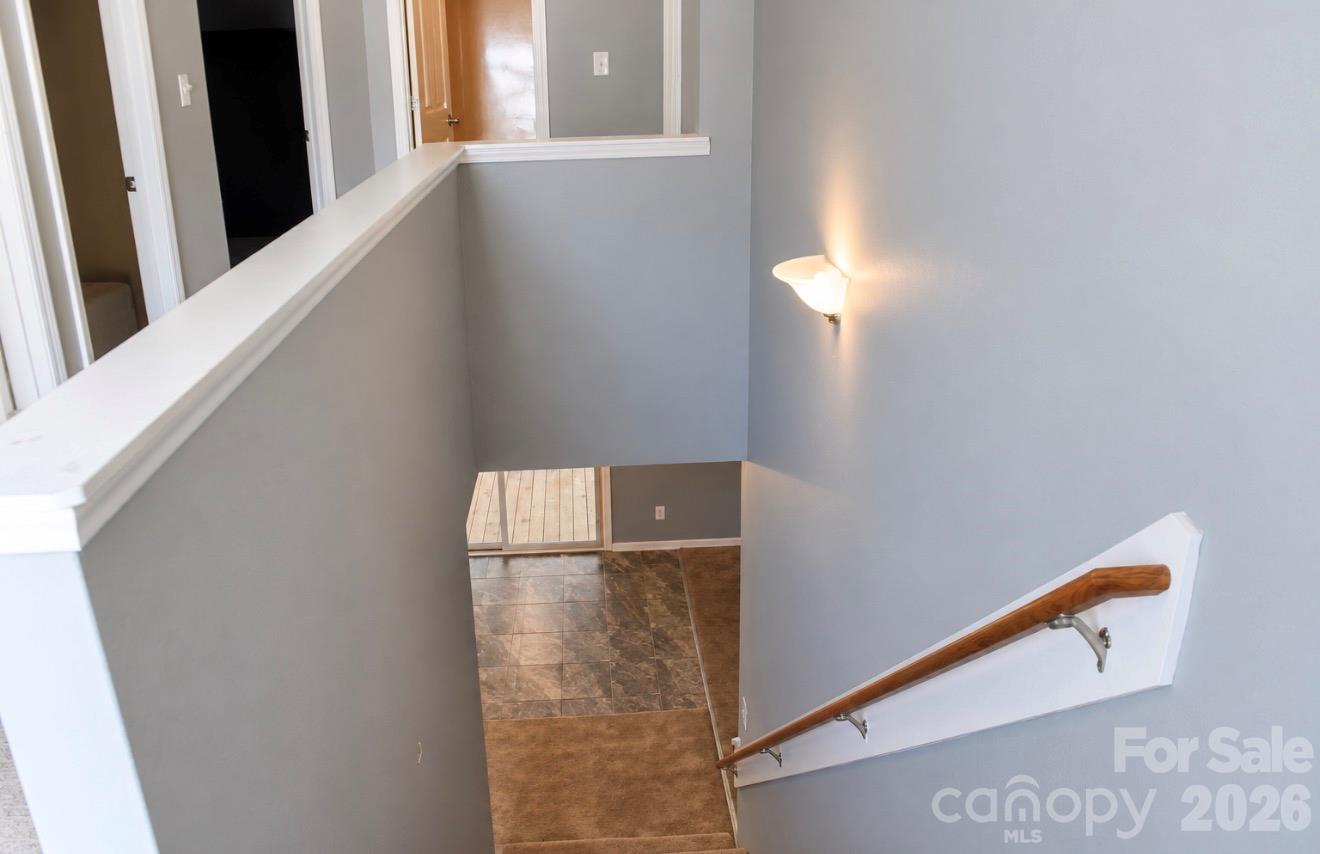 103 Jade Circle Property Photo 20
