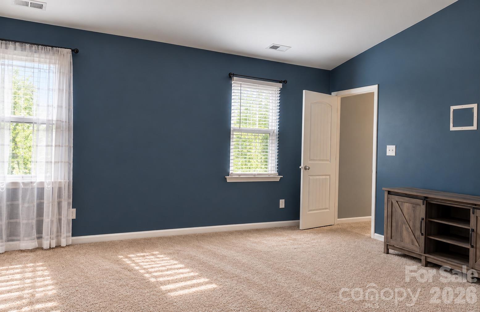103 Jade Circle Property Photo 21