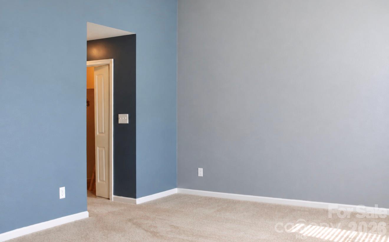 103 Jade Circle Property Photo 22