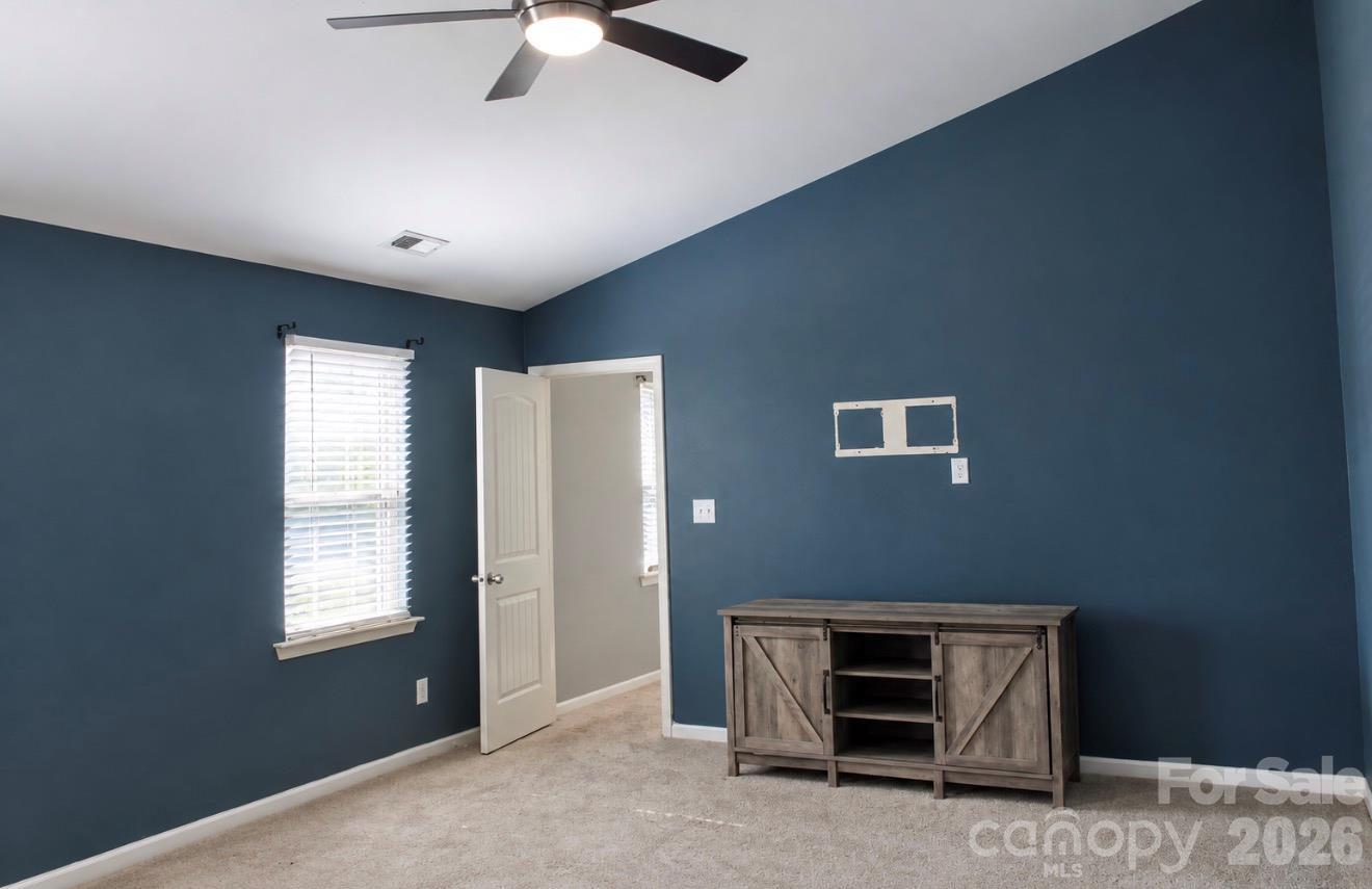 103 Jade Circle Property Photo 23