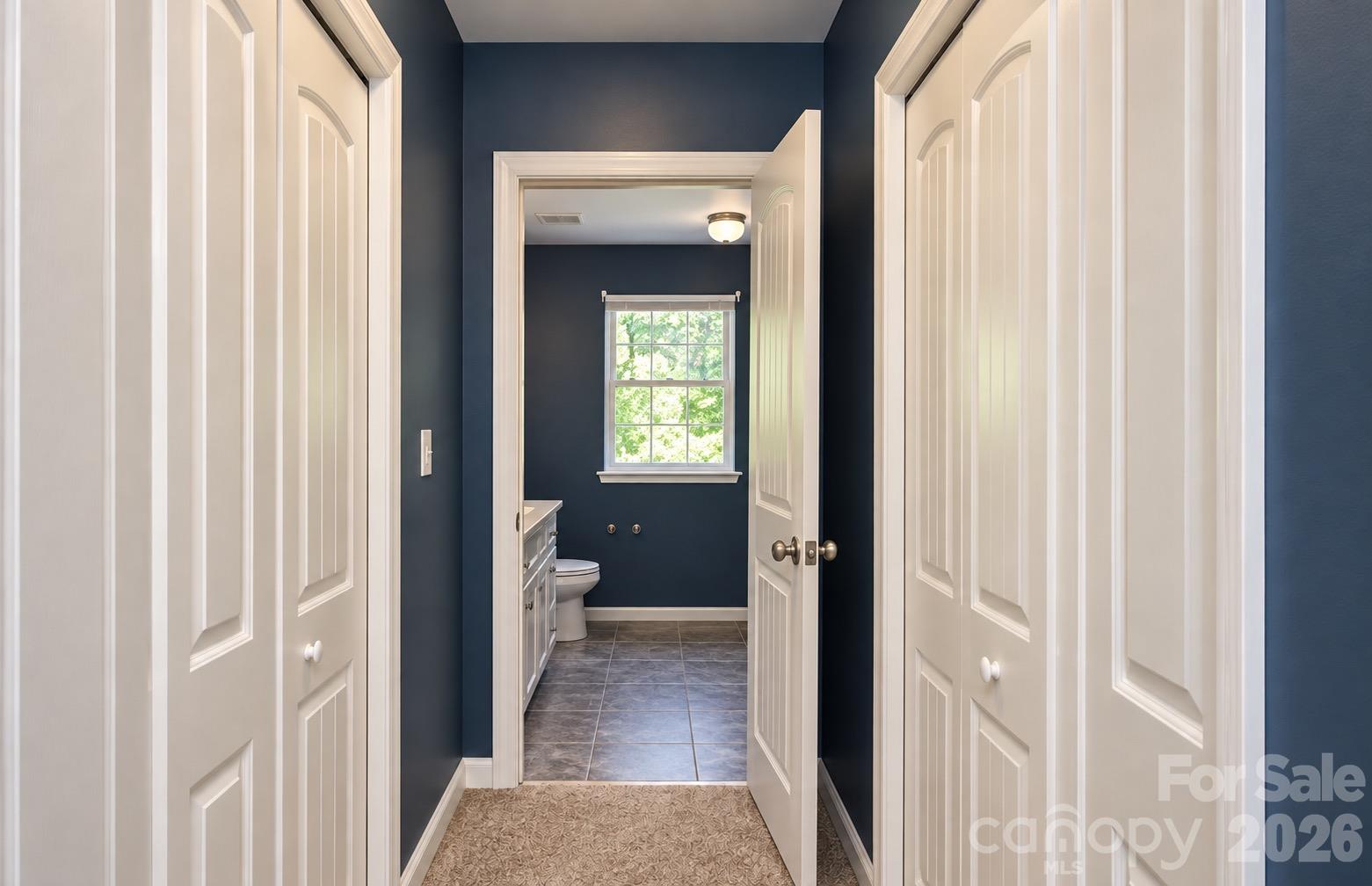 103 Jade Circle Property Photo 24