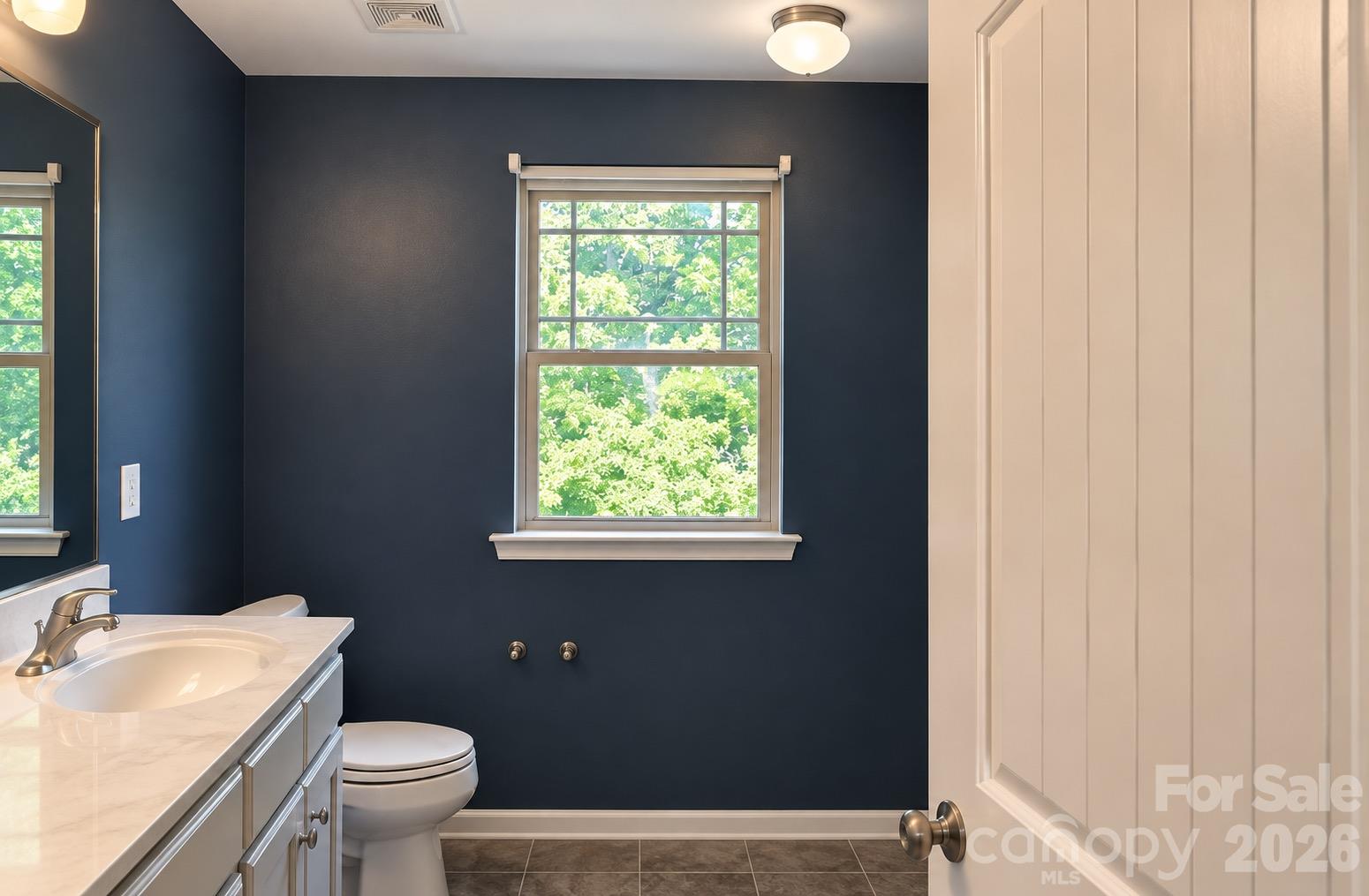 103 Jade Circle Property Photo 26