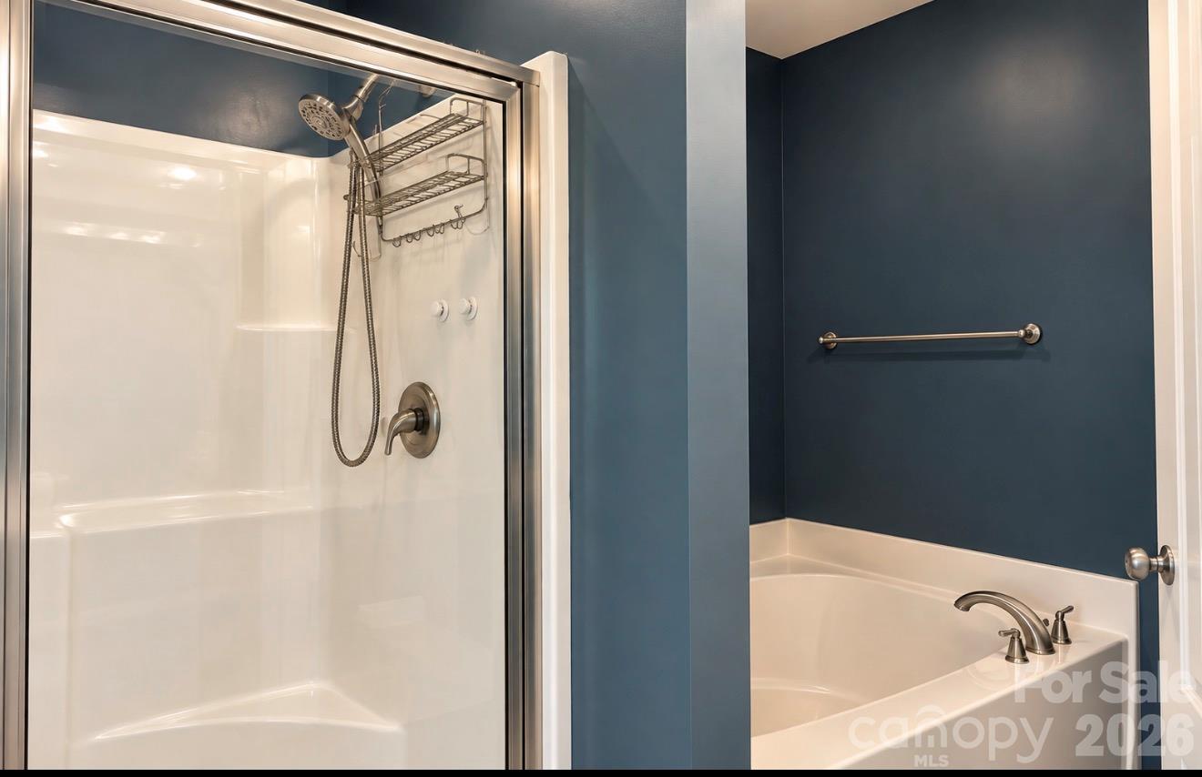 103 Jade Circle Property Photo 27