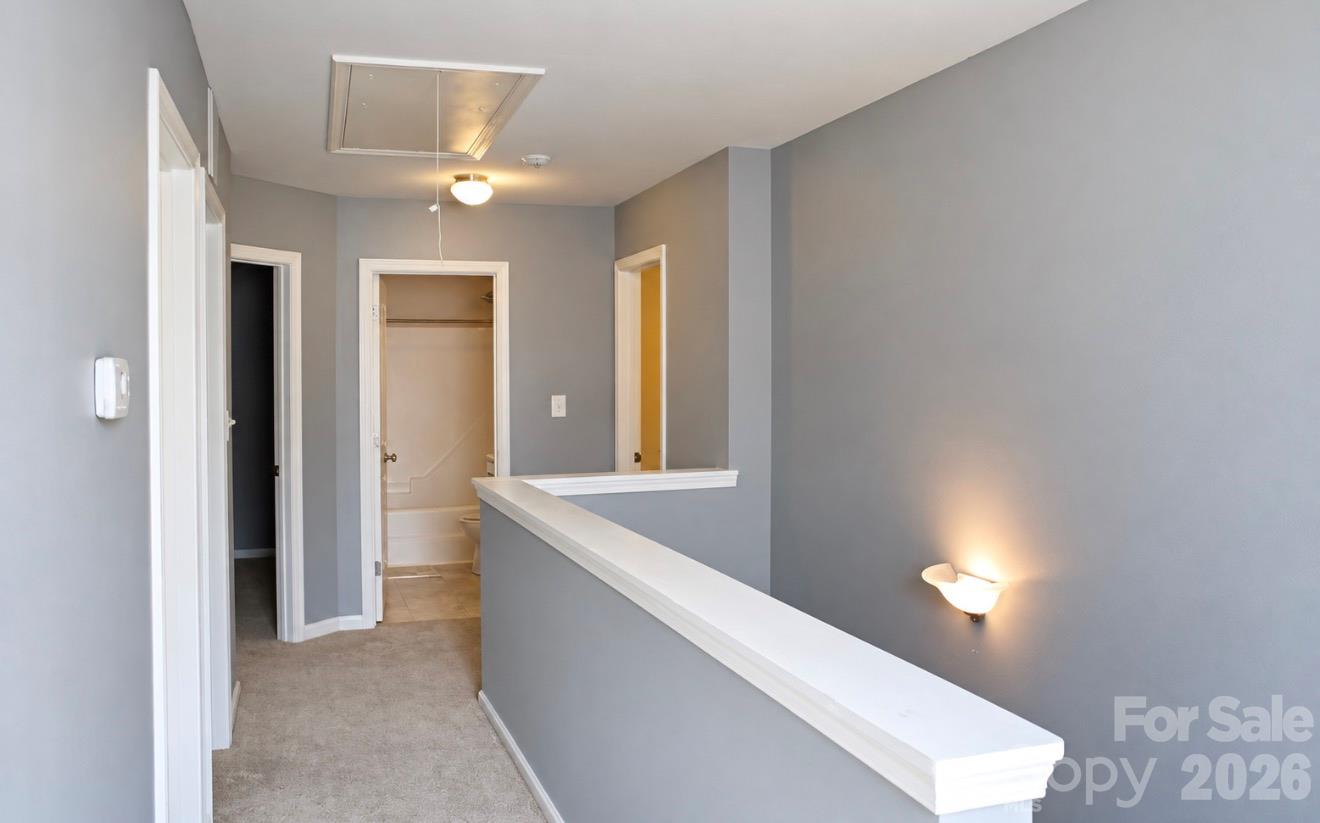103 Jade Circle Property Photo 29