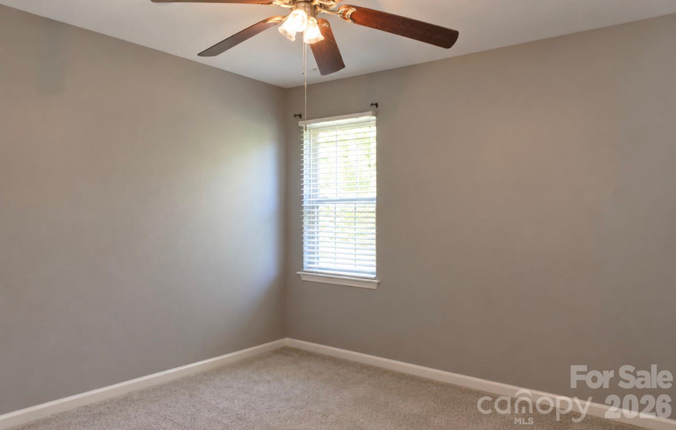 103 Jade Circle Property Photo 30
