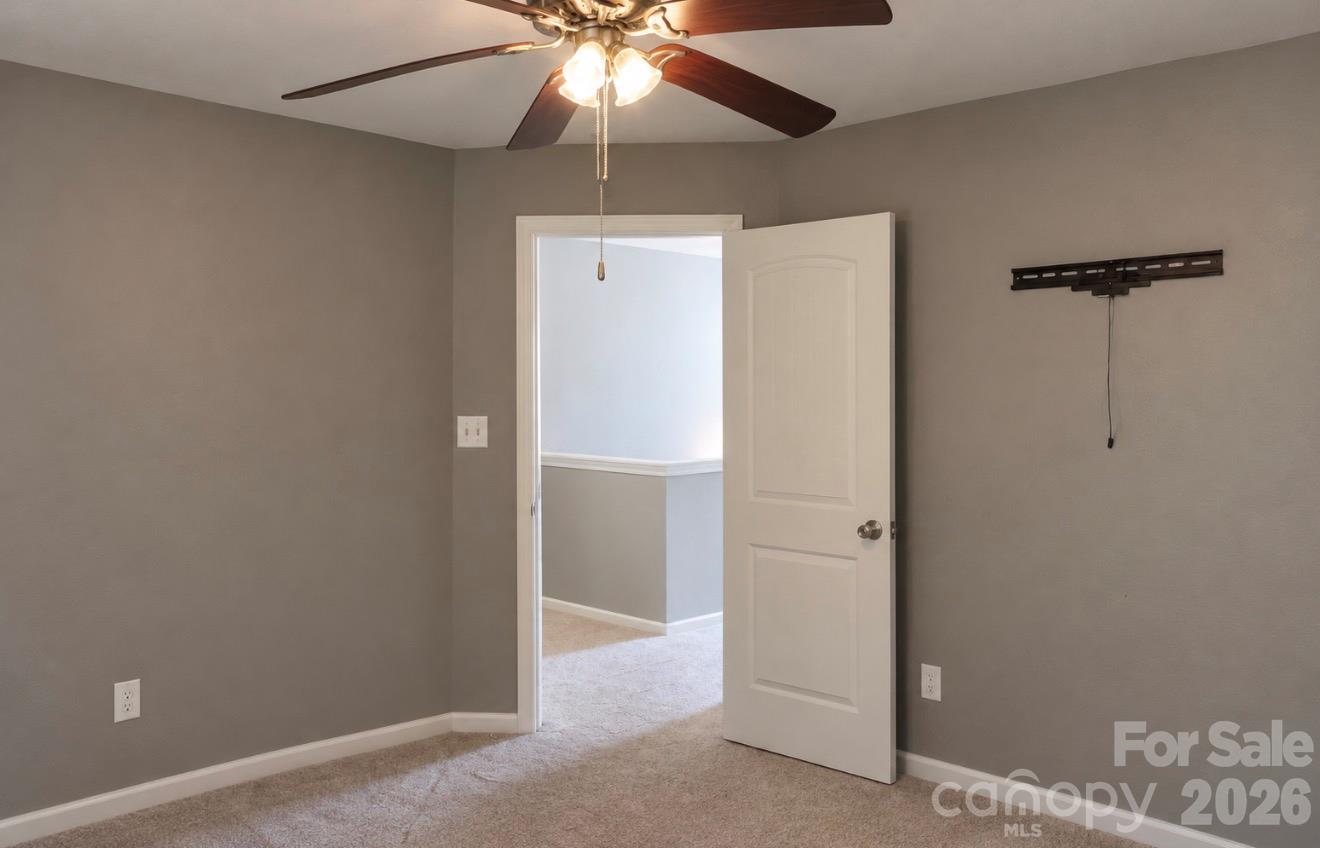 103 Jade Circle Property Photo 31