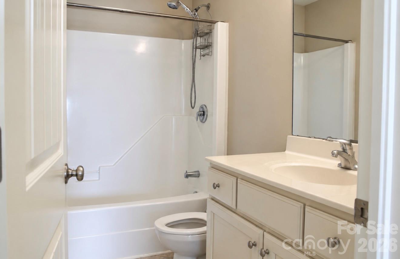 103 Jade Circle Property Photo 32