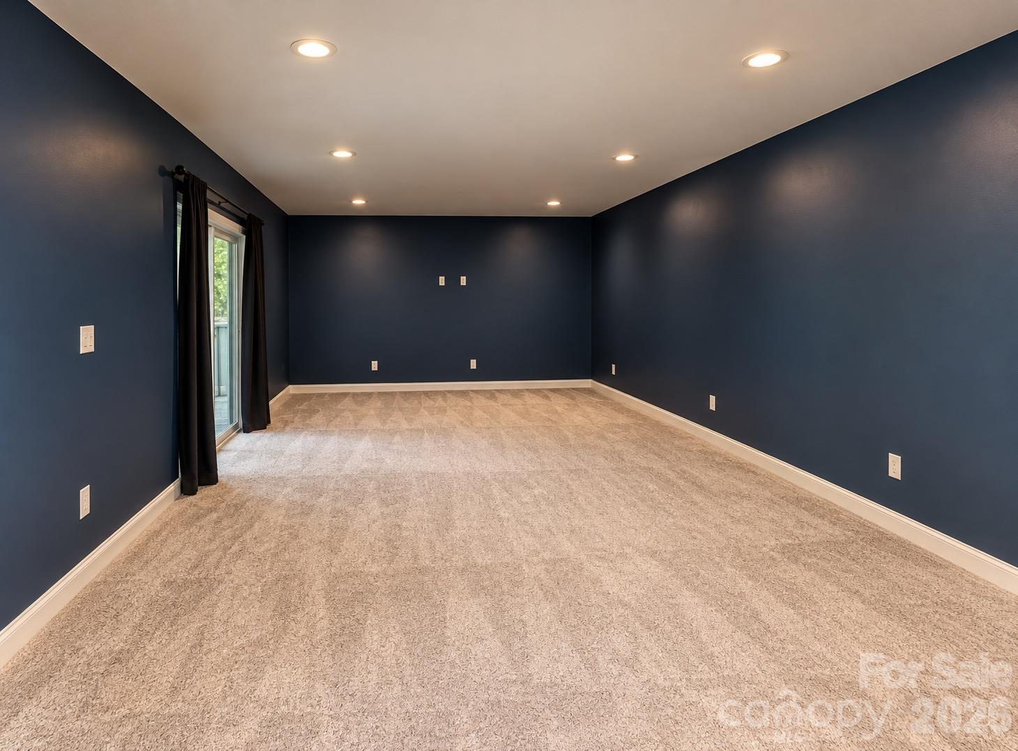 103 Jade Circle Property Photo 35